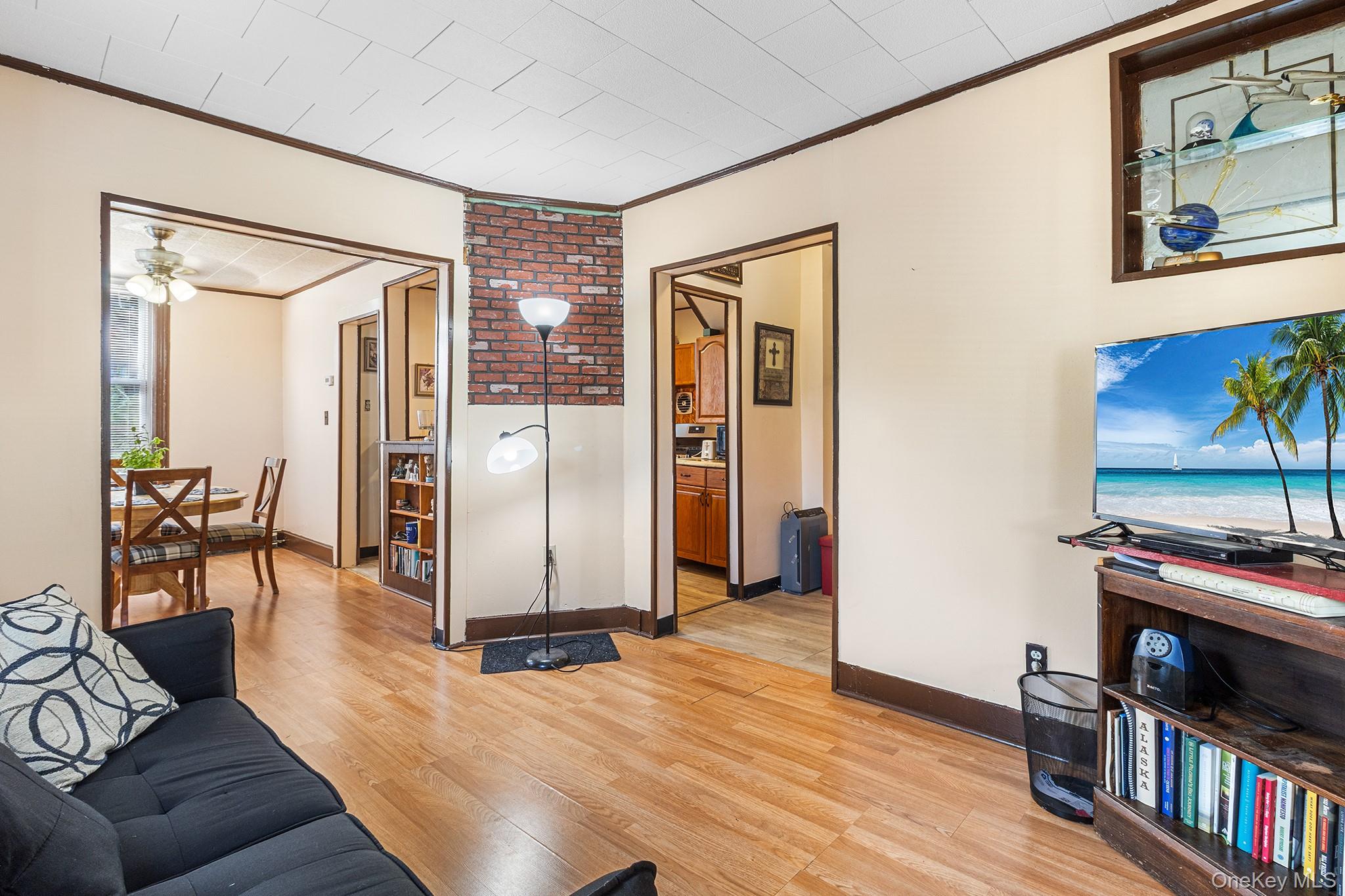 264 Woodworth Avenue, Yonkers, NY 10701