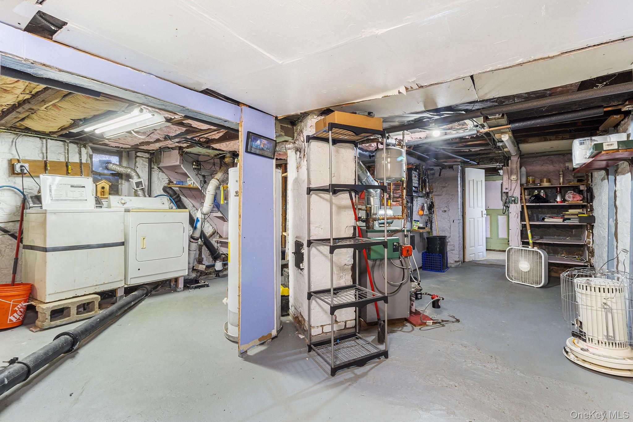 264 Woodworth Avenue, Yonkers, NY 10701