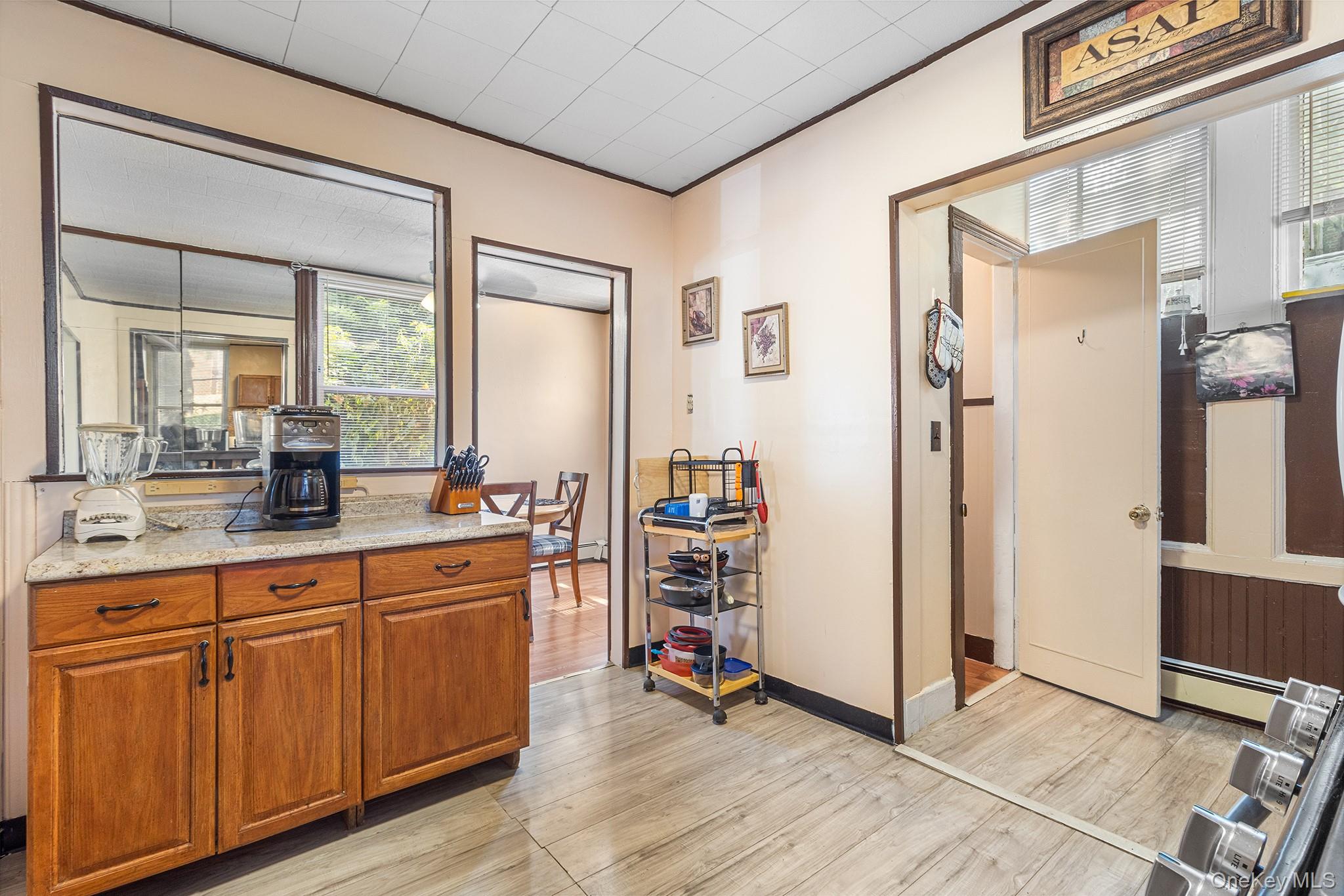 264 Woodworth Avenue, Yonkers, NY 10701