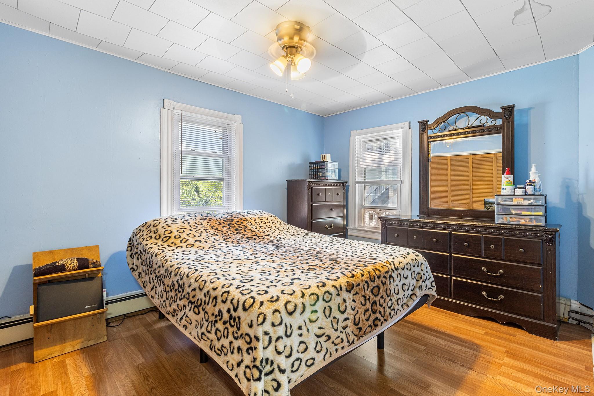 264 Woodworth Avenue, Yonkers, NY 10701