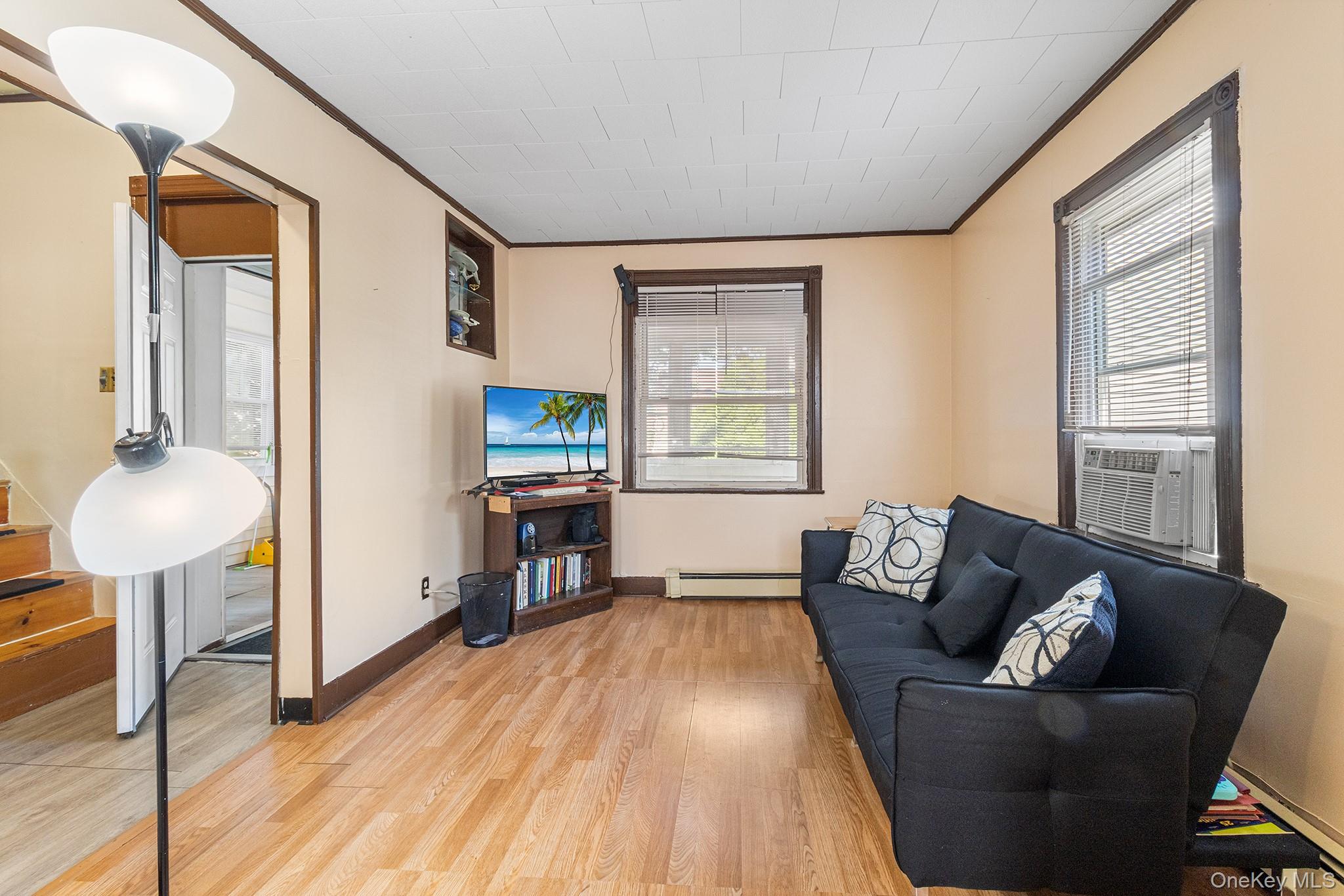 264 Woodworth Avenue, Yonkers, NY 10701