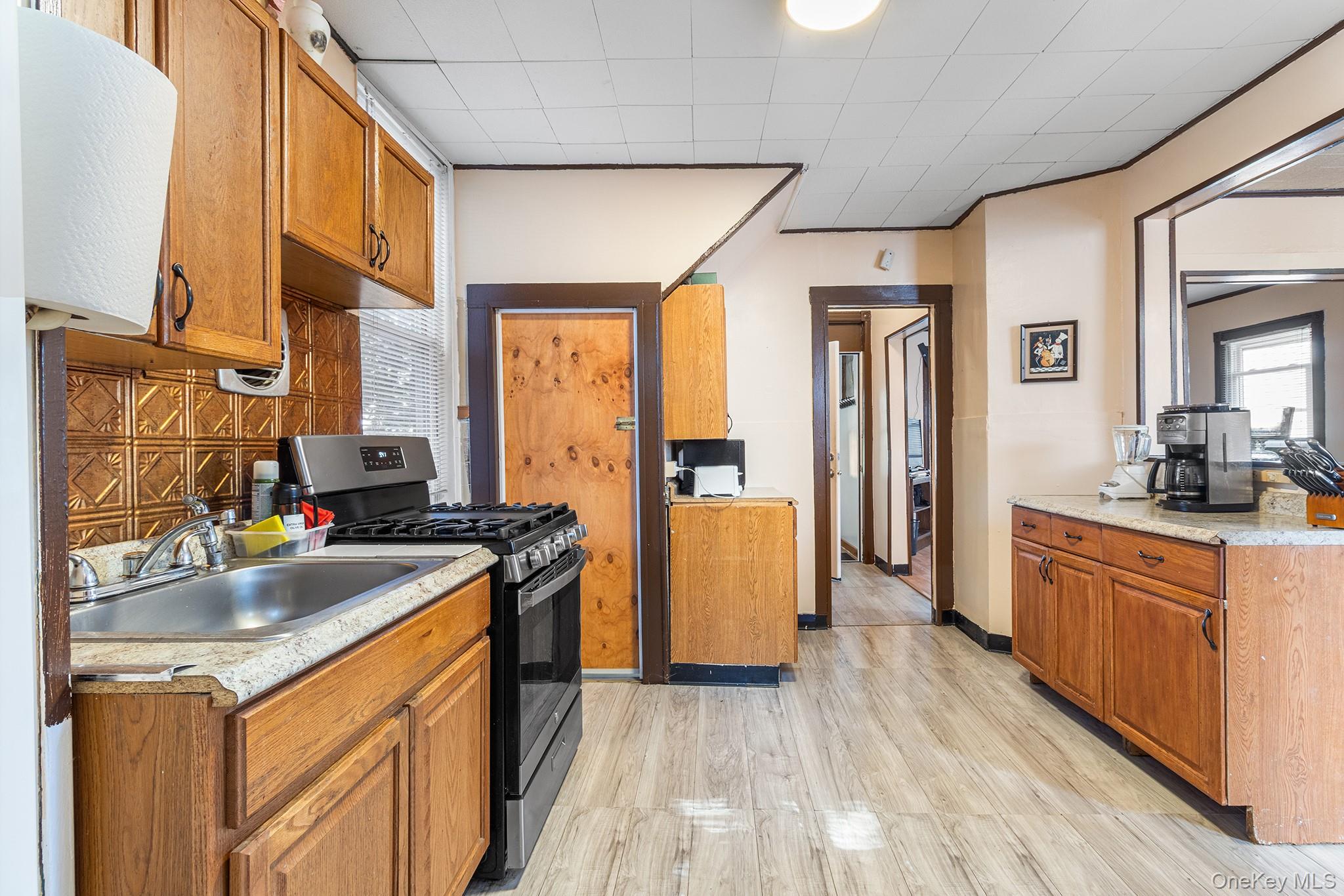 264 Woodworth Avenue, Yonkers, NY 10701