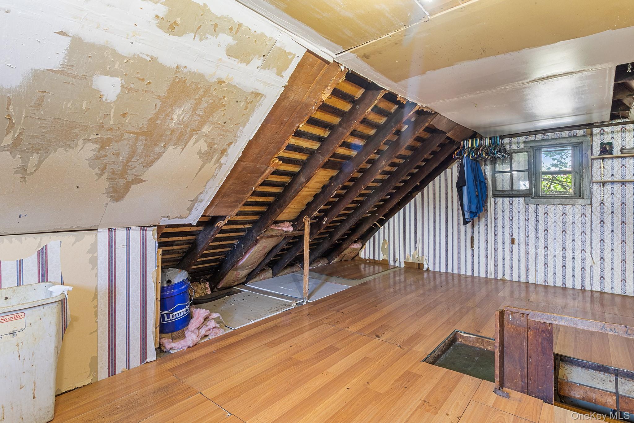 264 Woodworth Avenue, Yonkers, NY 10701