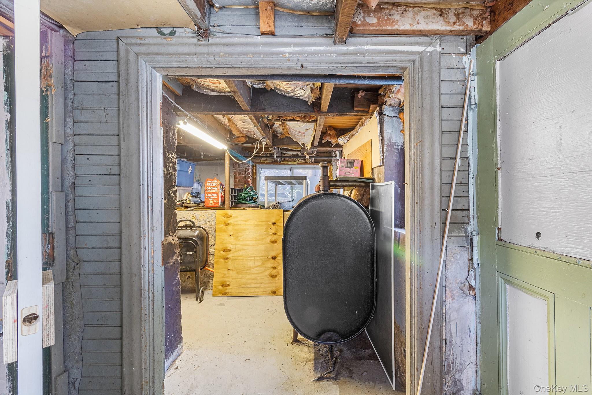 264 Woodworth Avenue, Yonkers, NY 10701