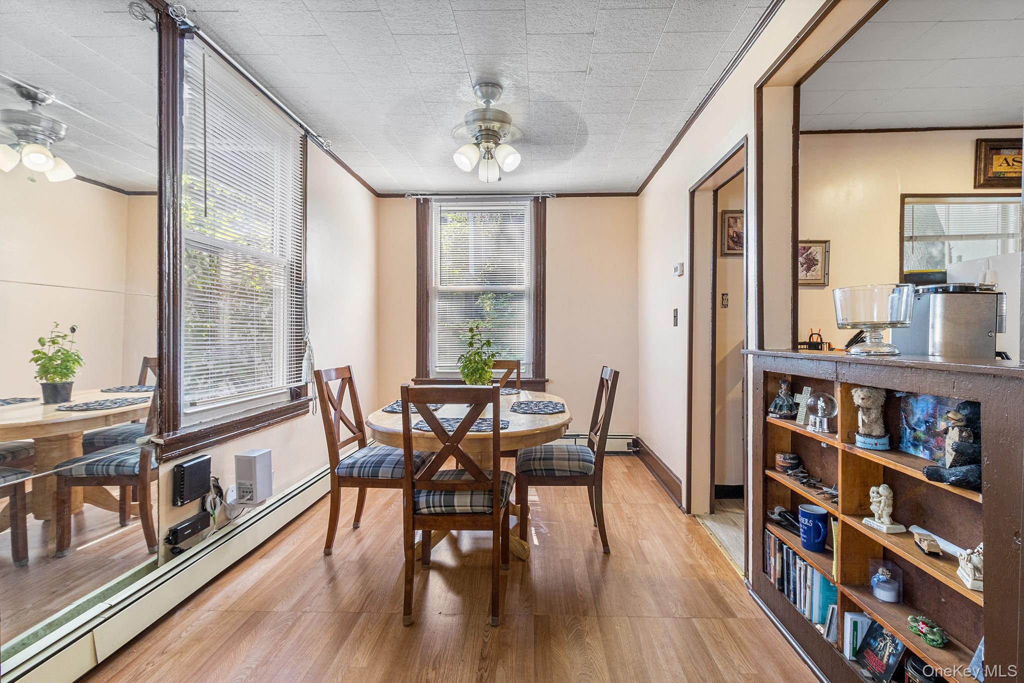 264 Woodworth Avenue, Yonkers, NY 10701