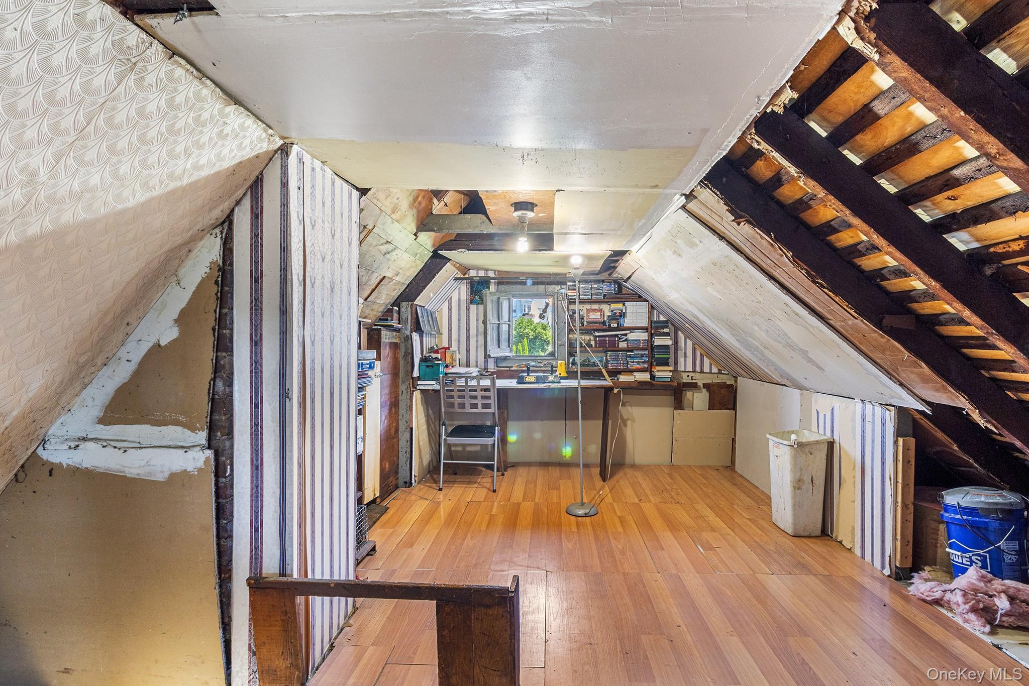 264 Woodworth Avenue, Yonkers, NY 10701