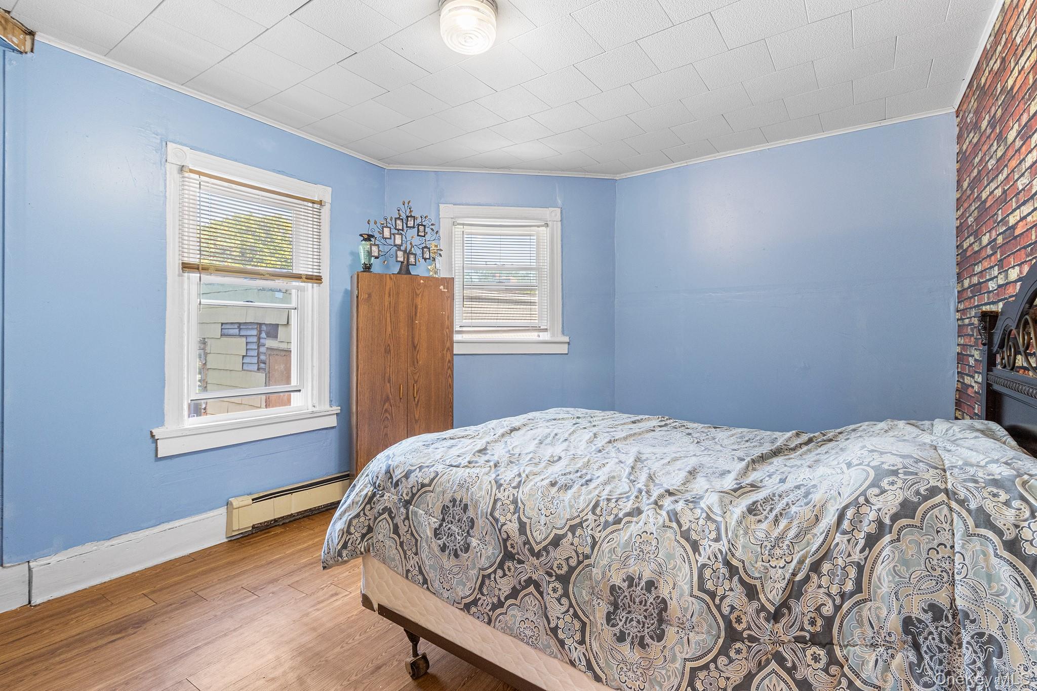 264 Woodworth Avenue, Yonkers, NY 10701