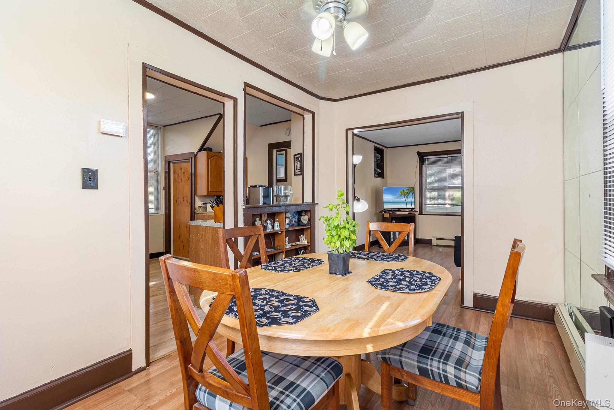 264 Woodworth Avenue, Yonkers, NY 10701