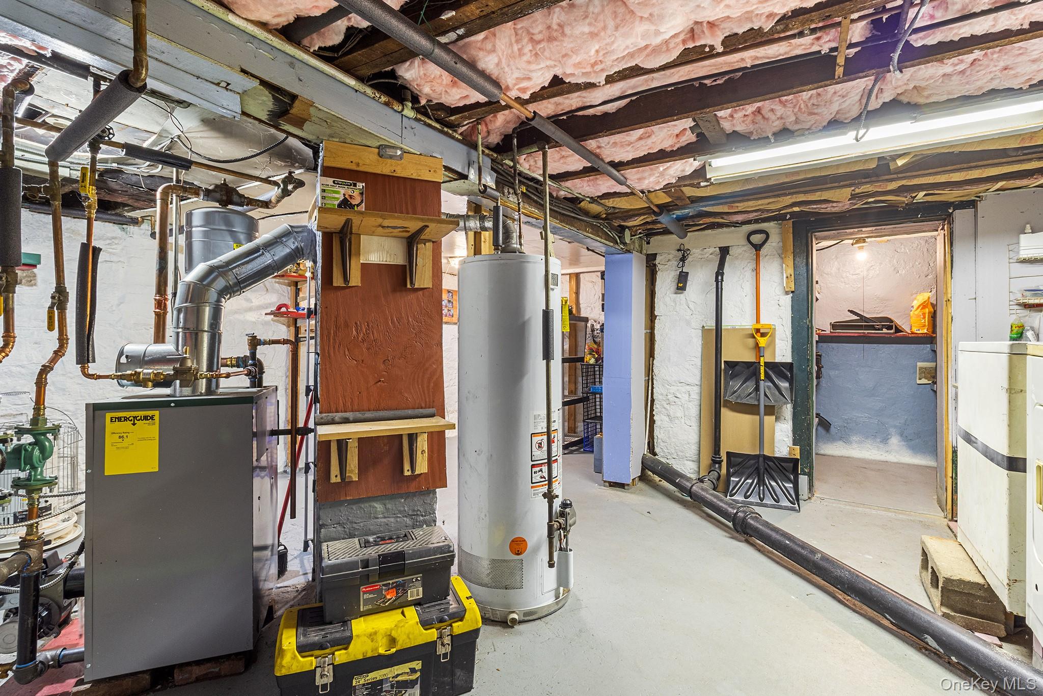 264 Woodworth Avenue, Yonkers, NY 10701