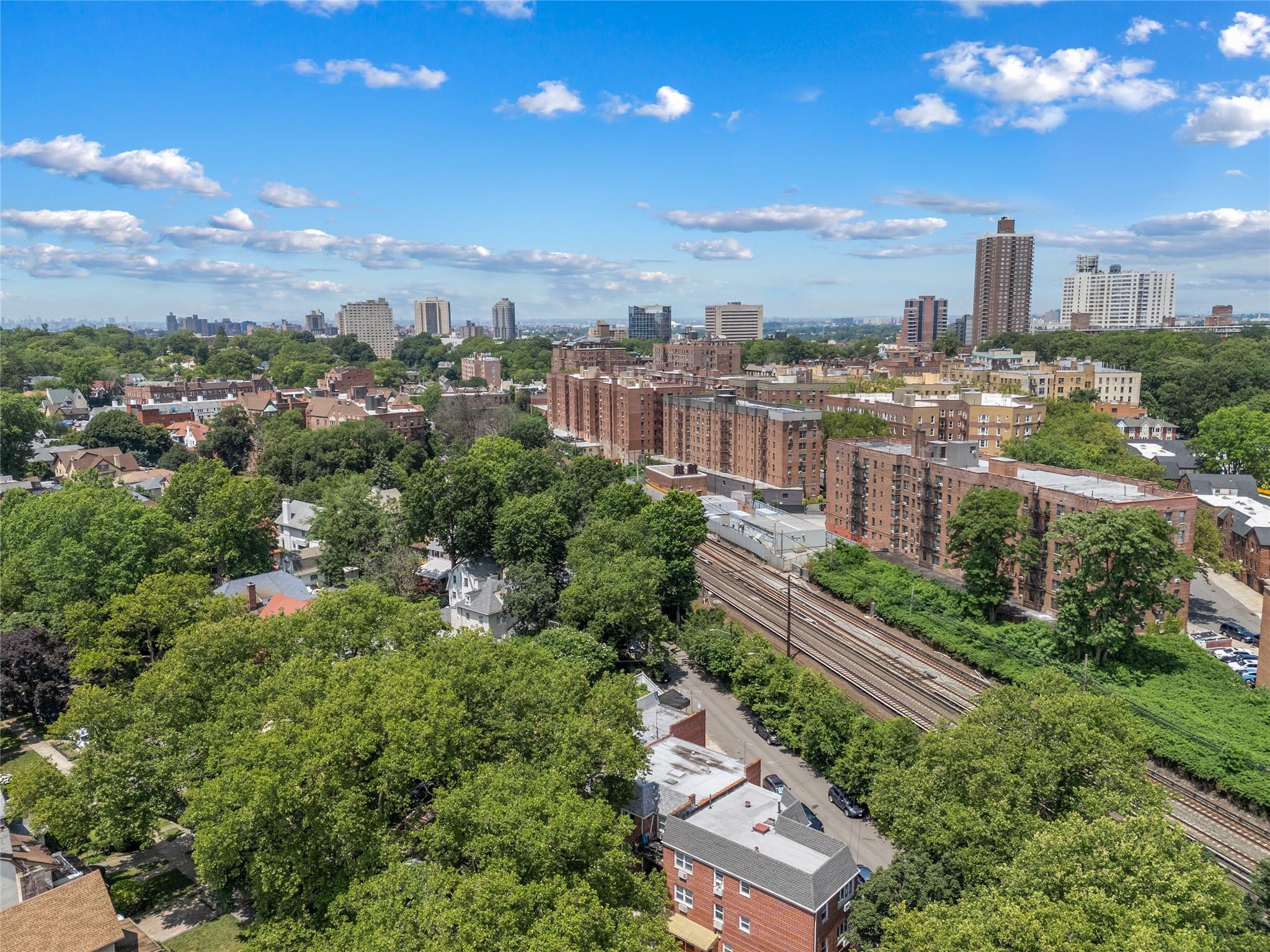 8541 Abingdon Road, Kew Gardens, NY 11415