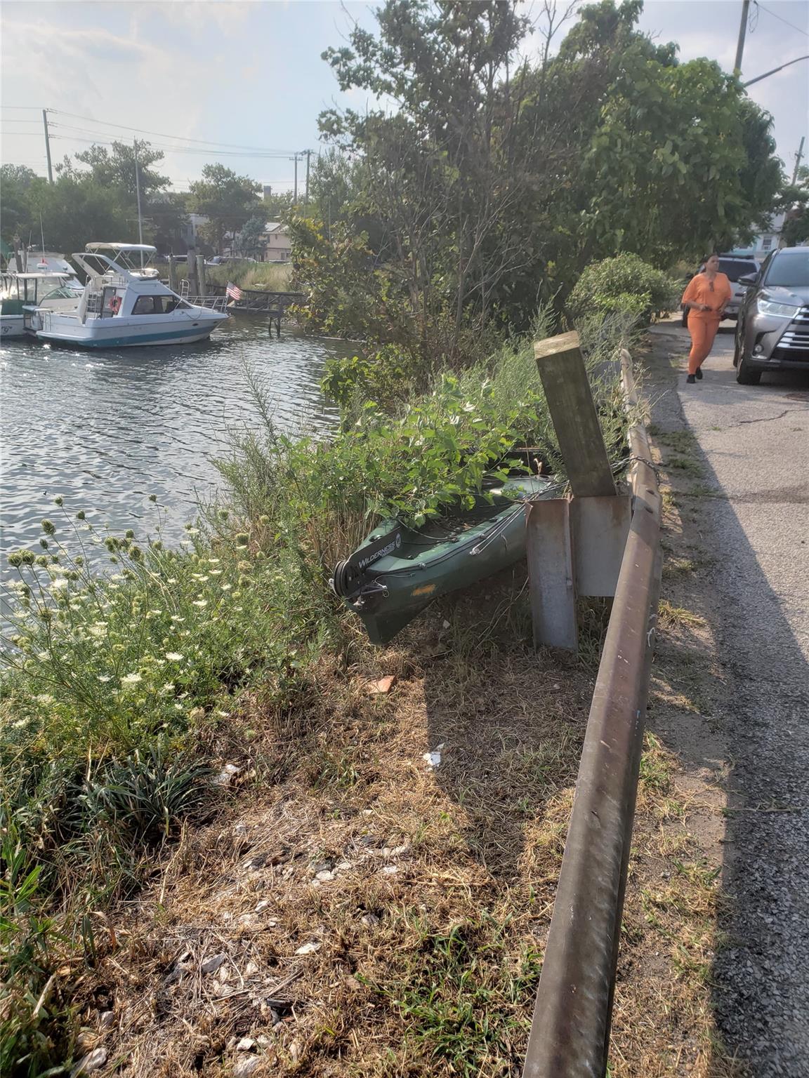 103 Fane Court, Brooklyn, NY