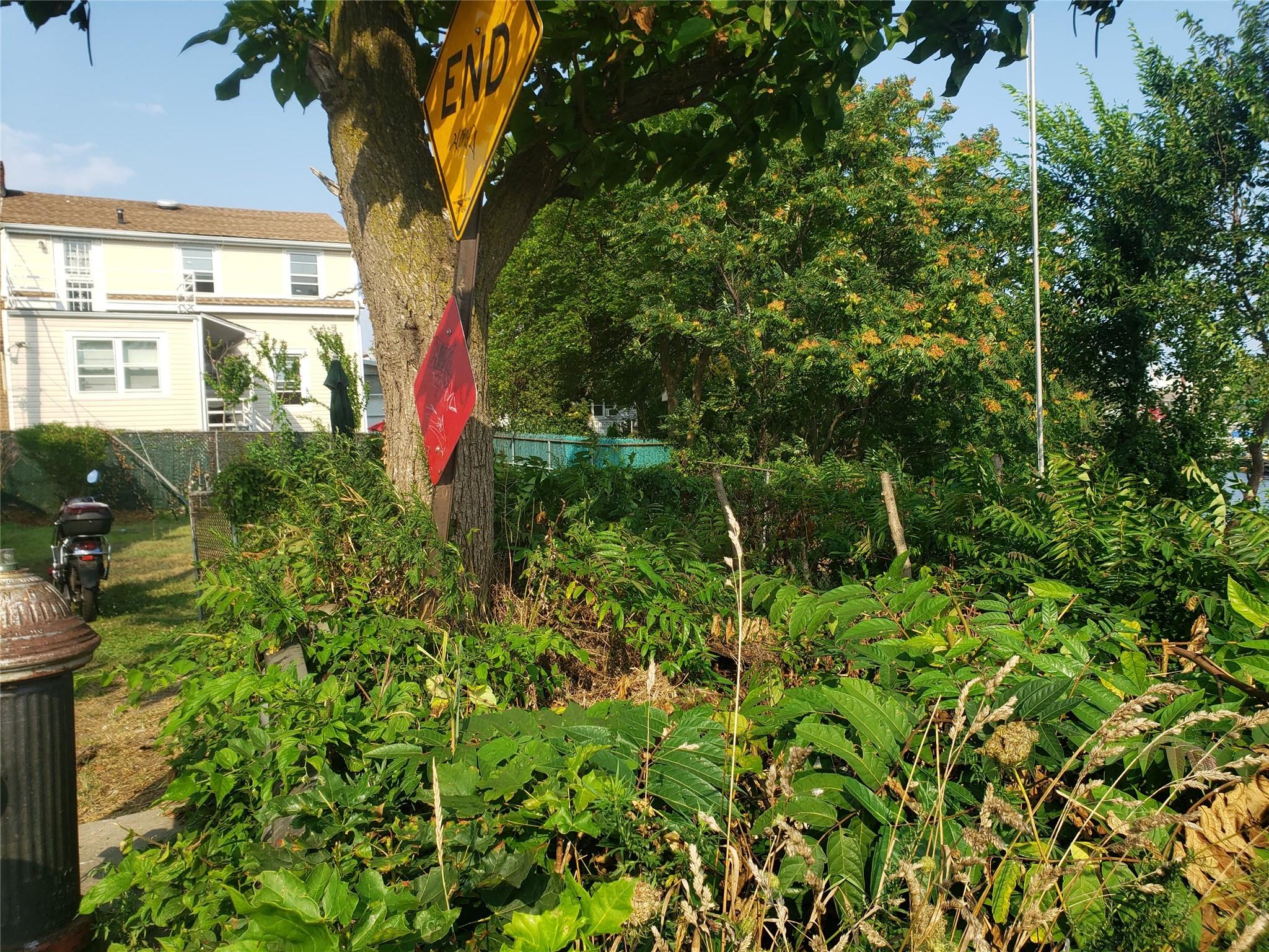 103 Fane Court, Brooklyn, NY