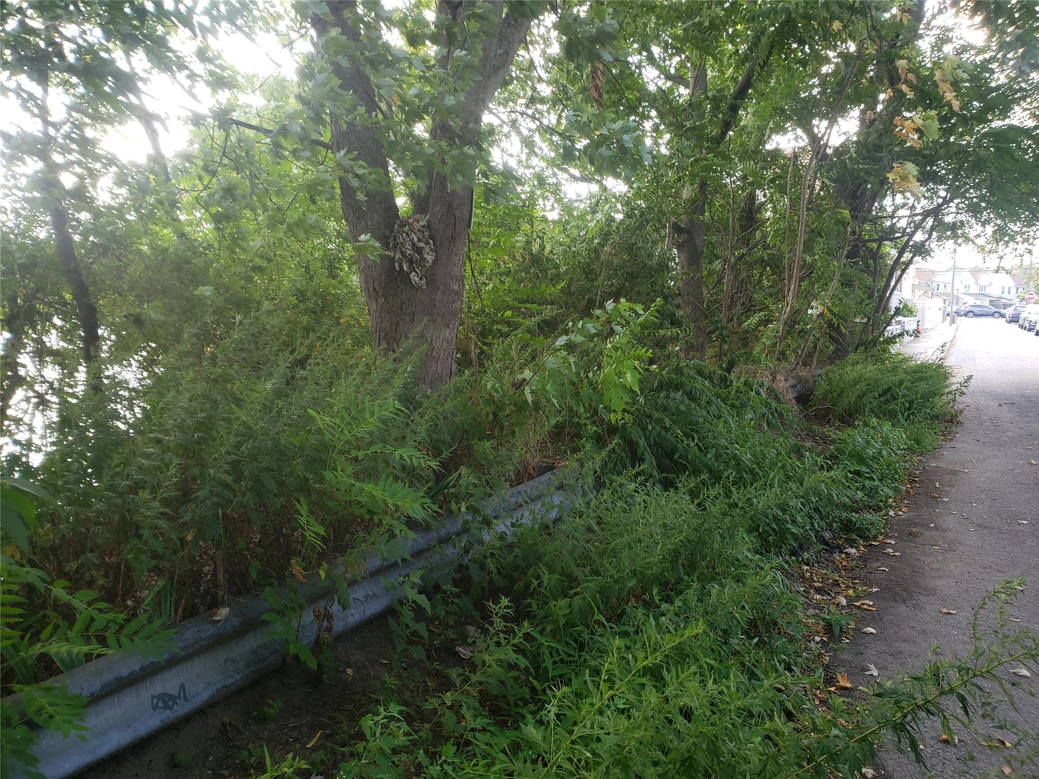 103 Fane Court, Brooklyn, NY