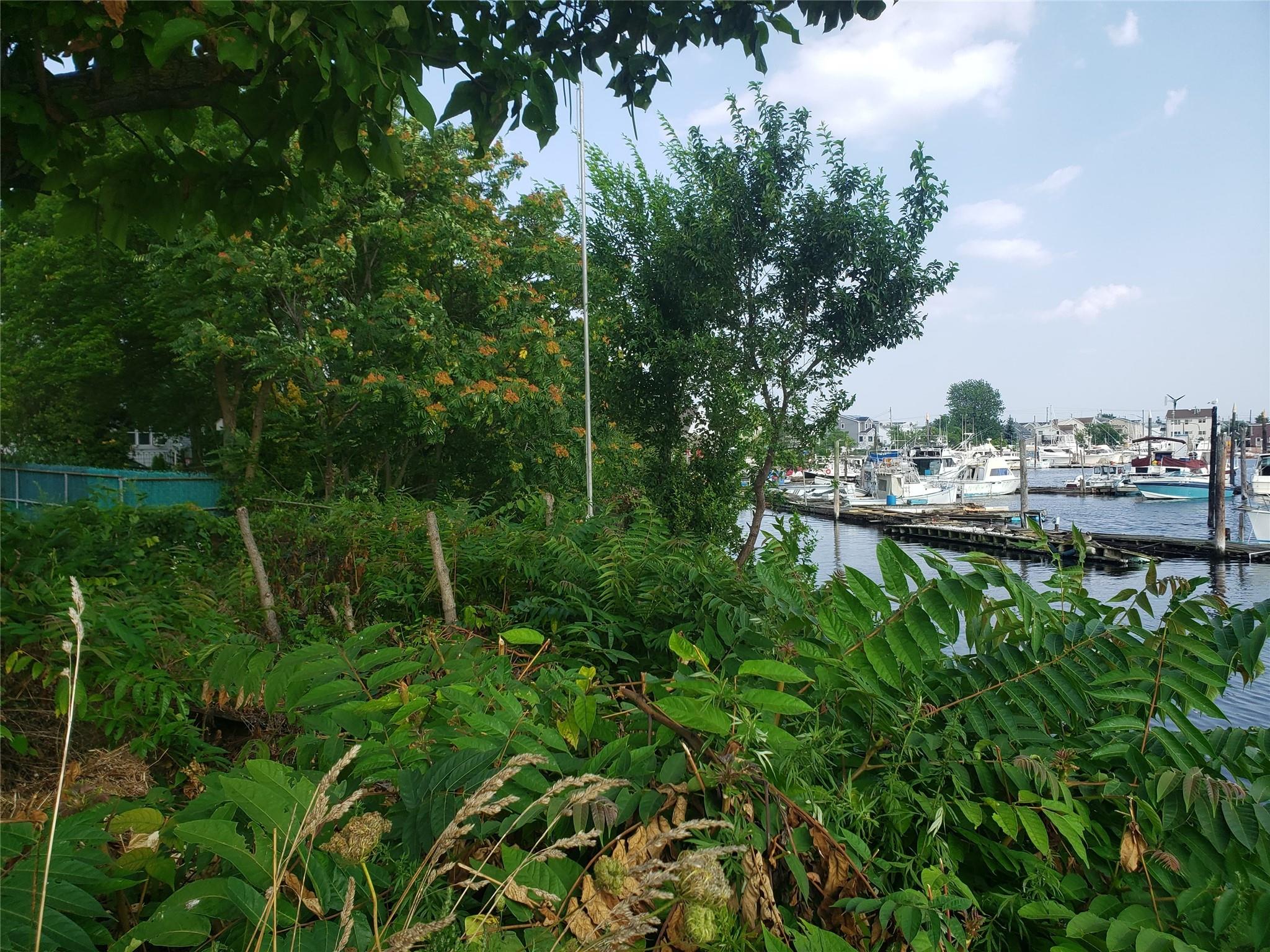 103 Fane Court, Brooklyn, NY