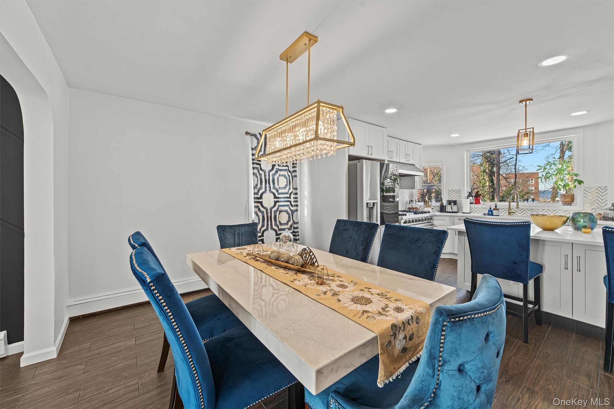 21 Pershing Avenue, Yonkers, NY 10705