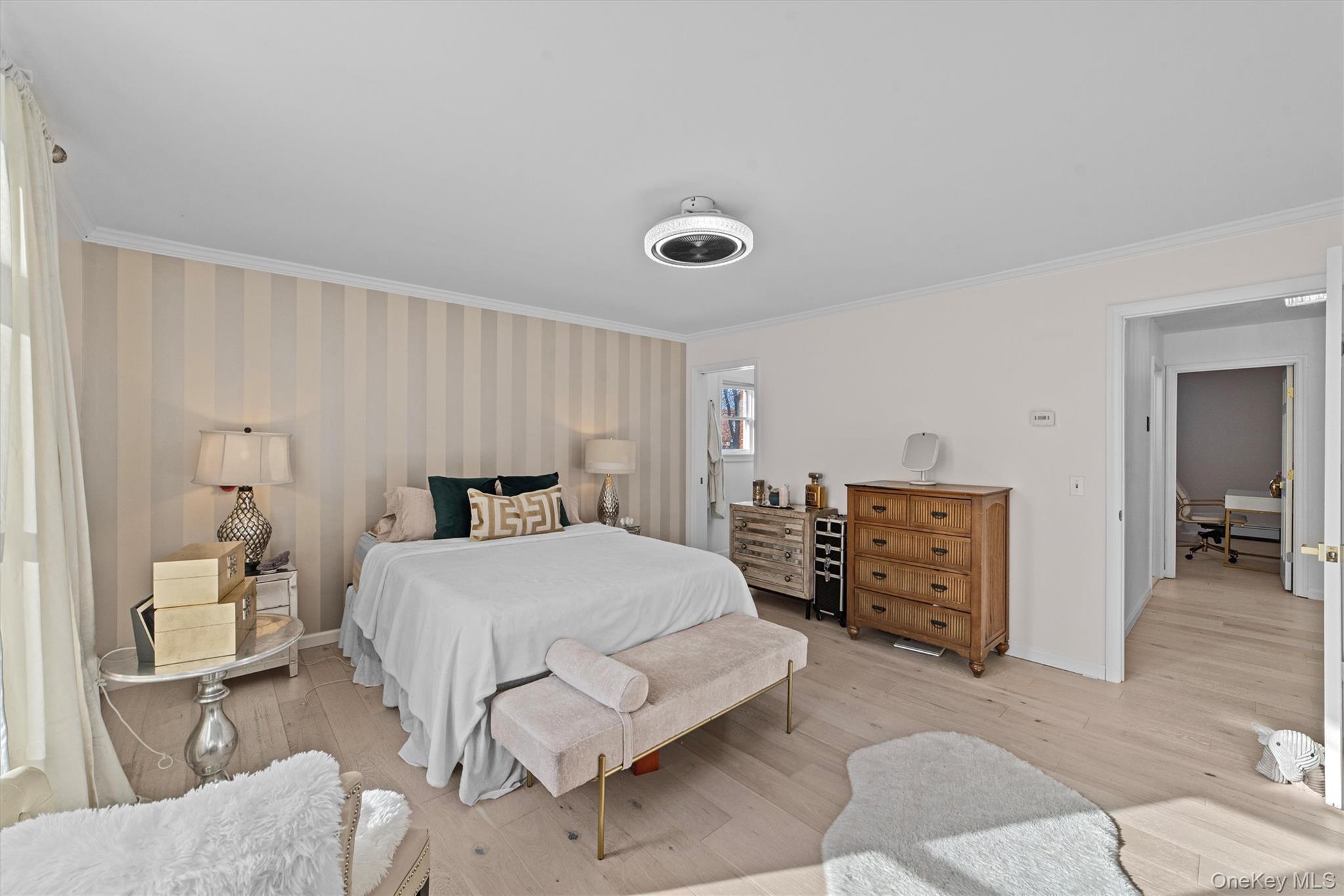 21 Pershing Avenue, Yonkers, NY 10705