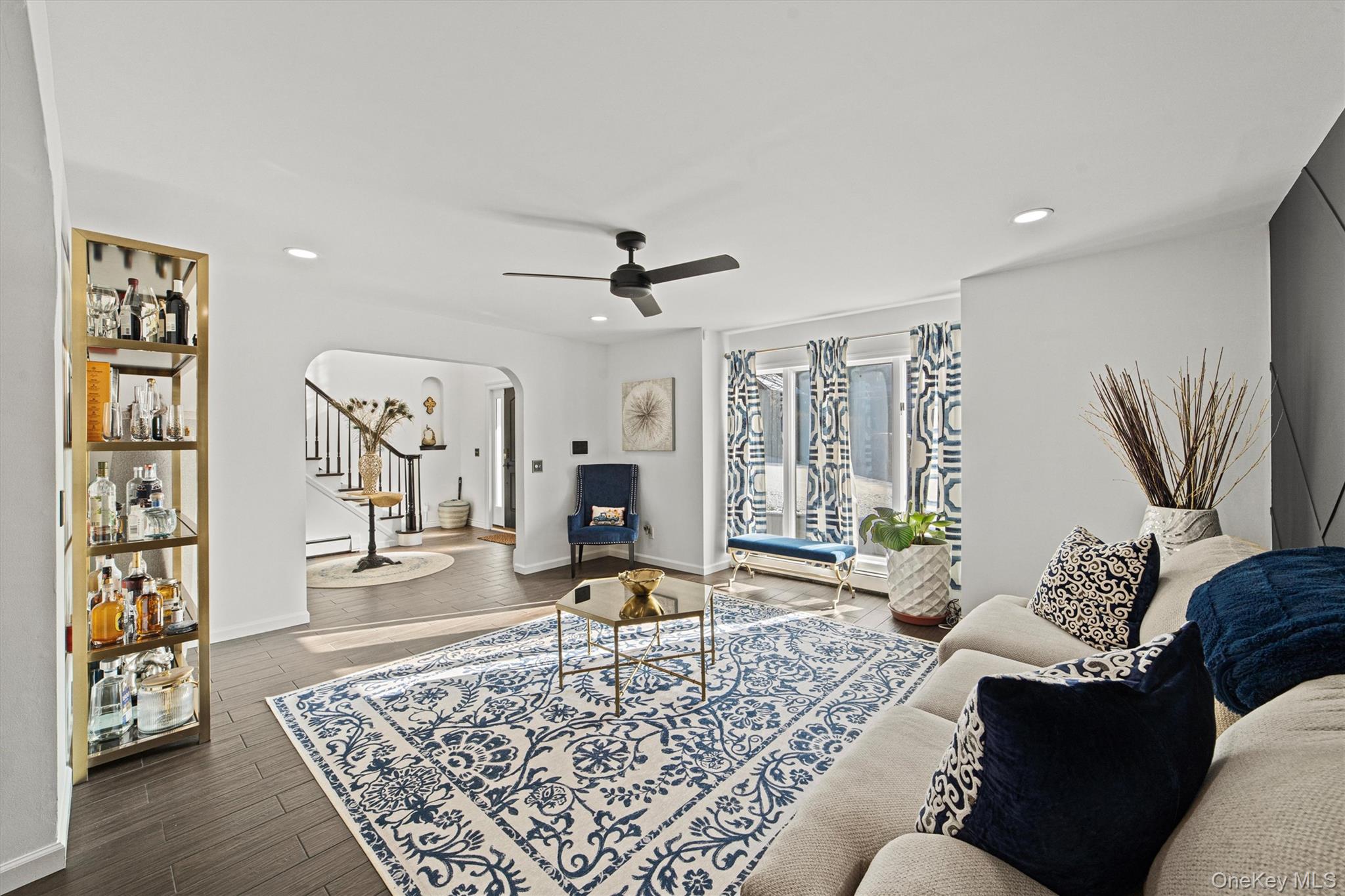 21 Pershing Avenue, Yonkers, NY 10705