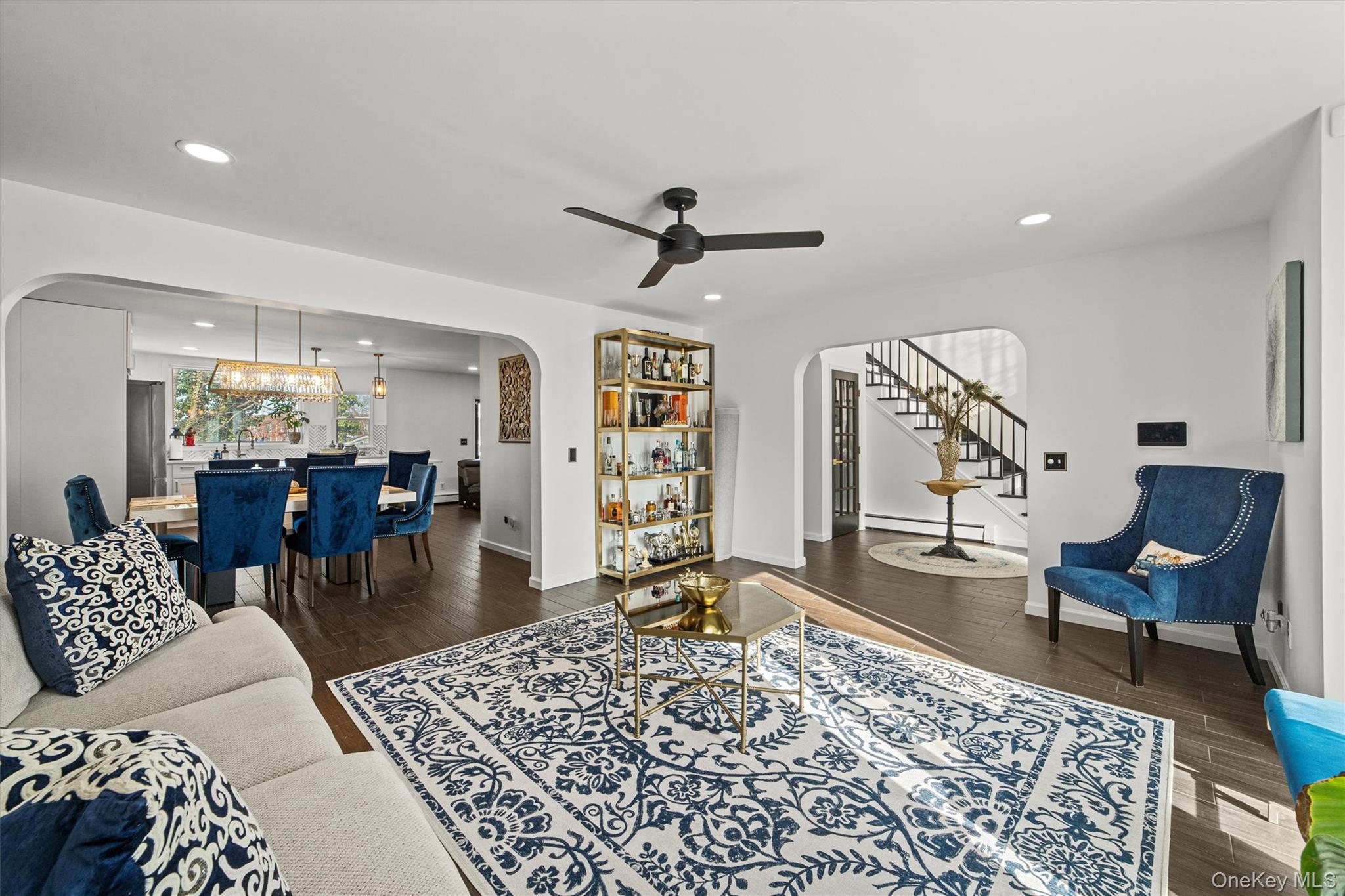 21 Pershing Avenue, Yonkers, NY 10705