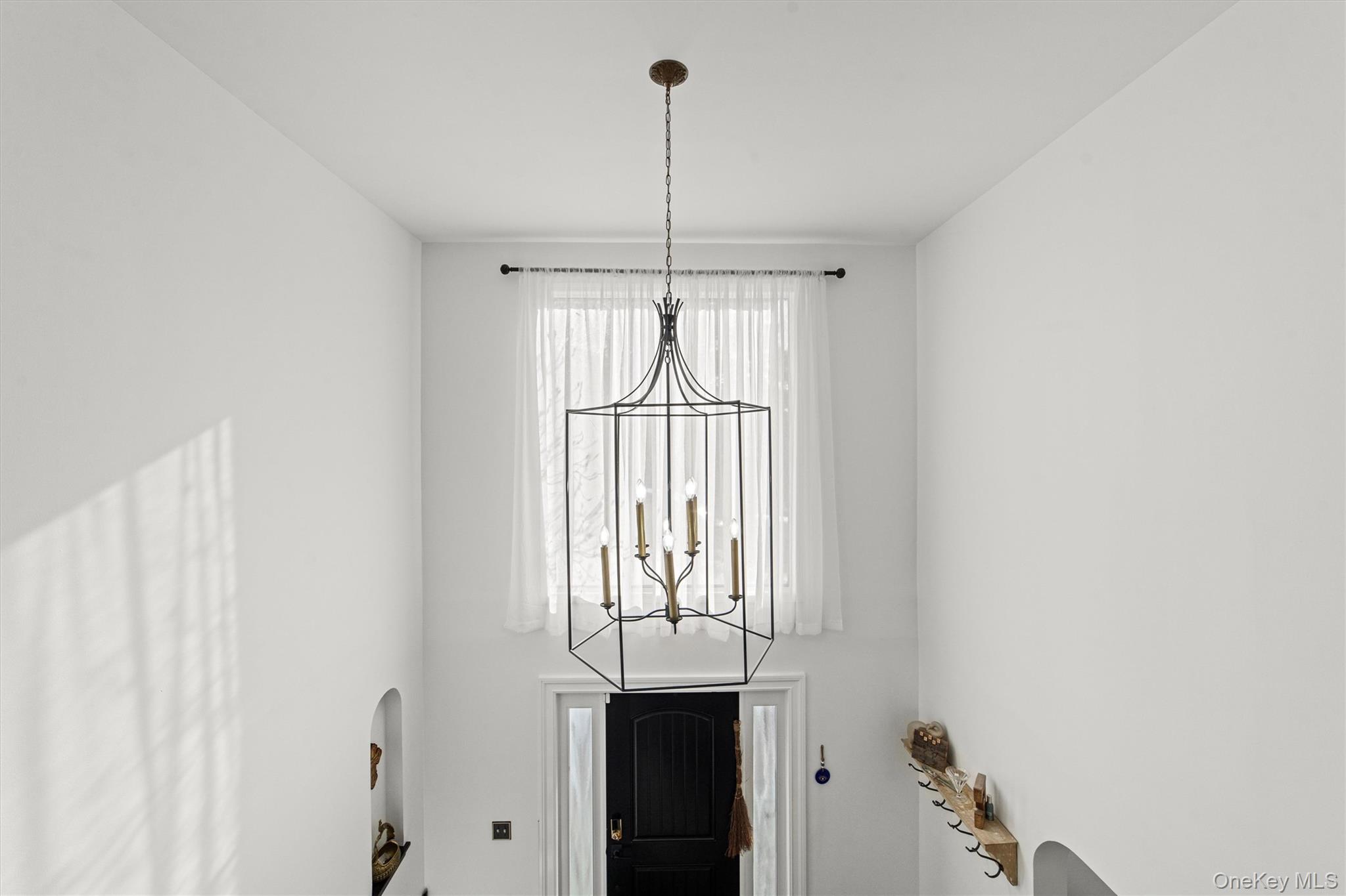 21 Pershing Avenue, Yonkers, NY 10705