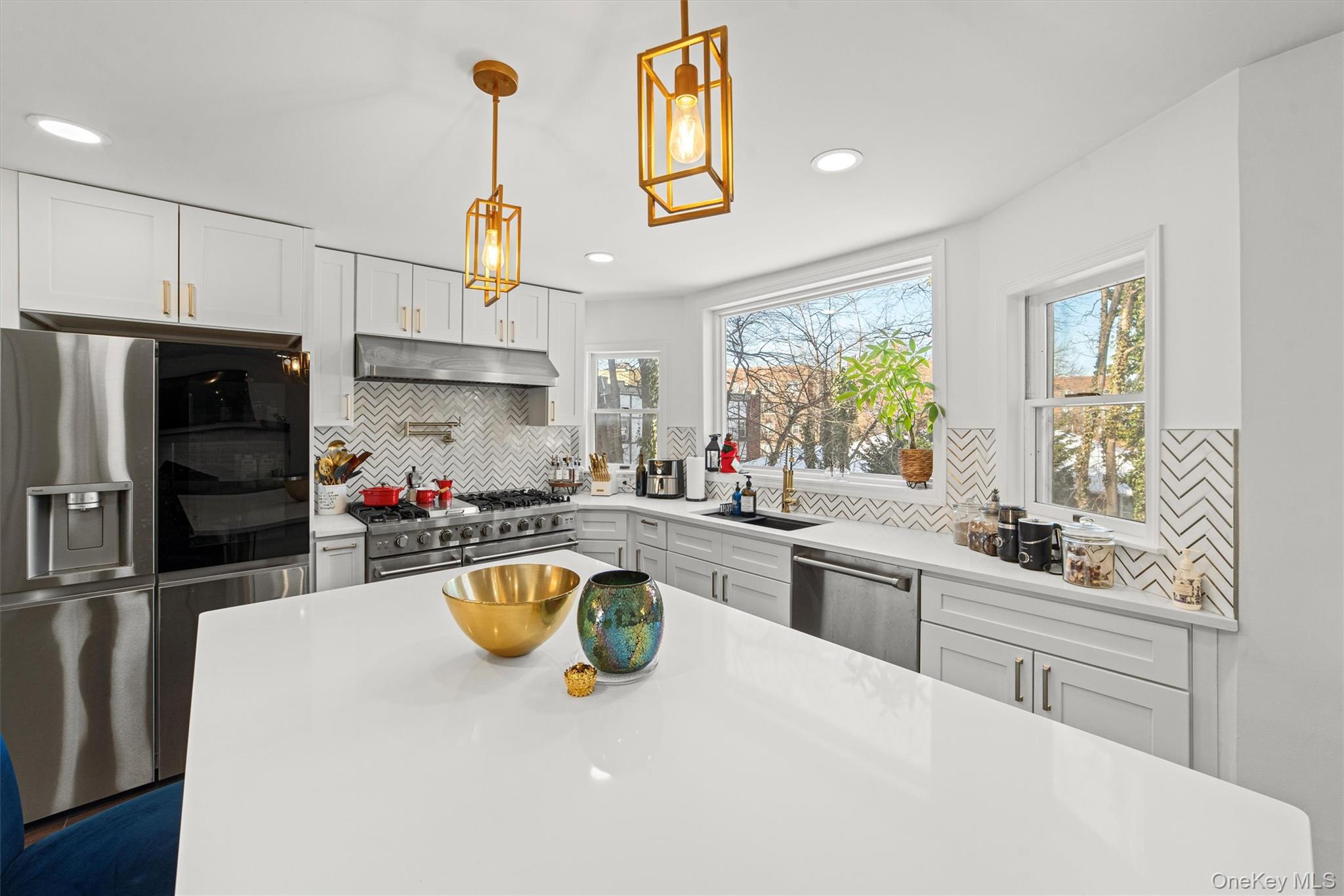 21 Pershing Avenue, Yonkers, NY 10705