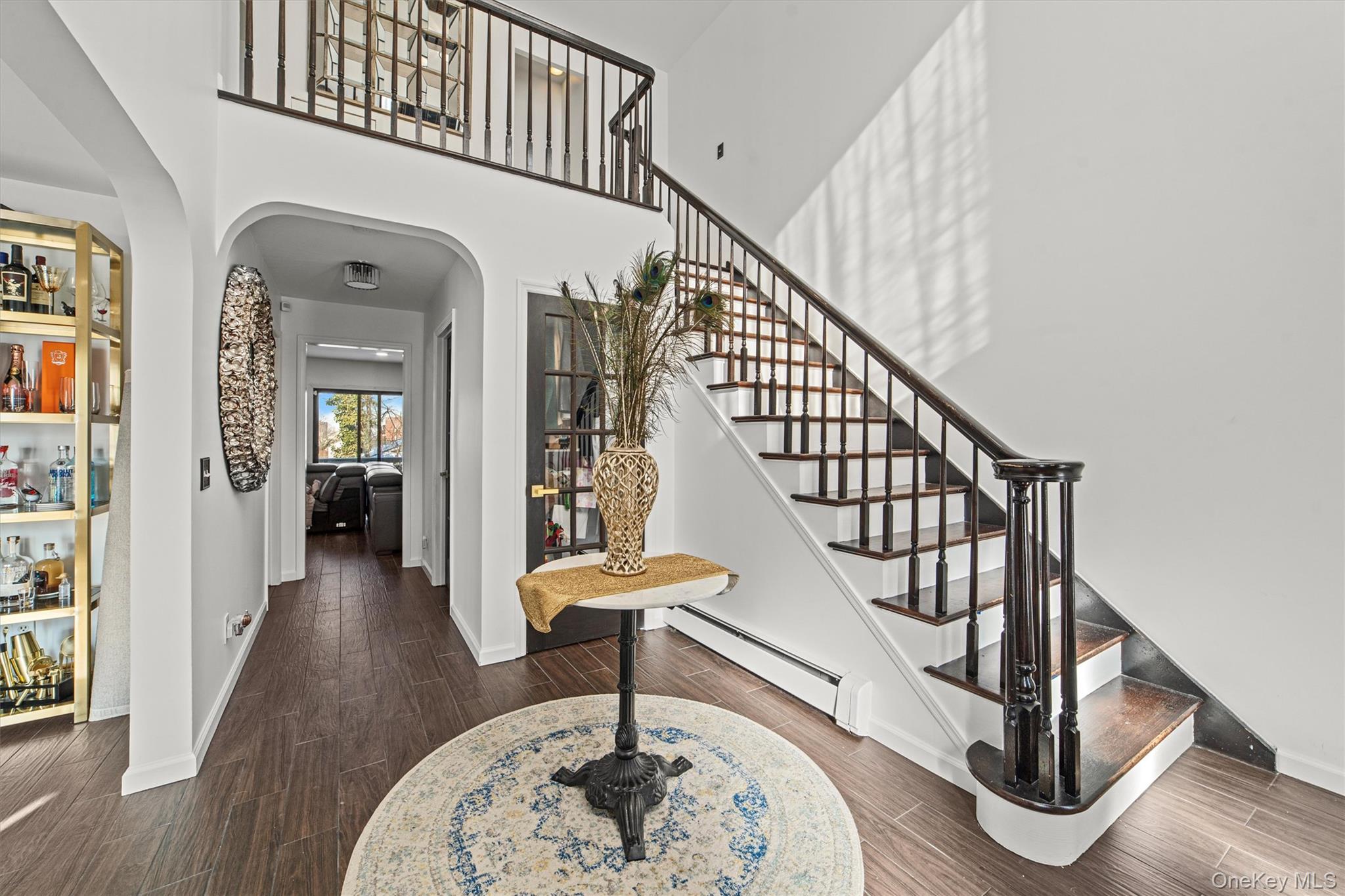 21 Pershing Avenue, Yonkers, NY 10705