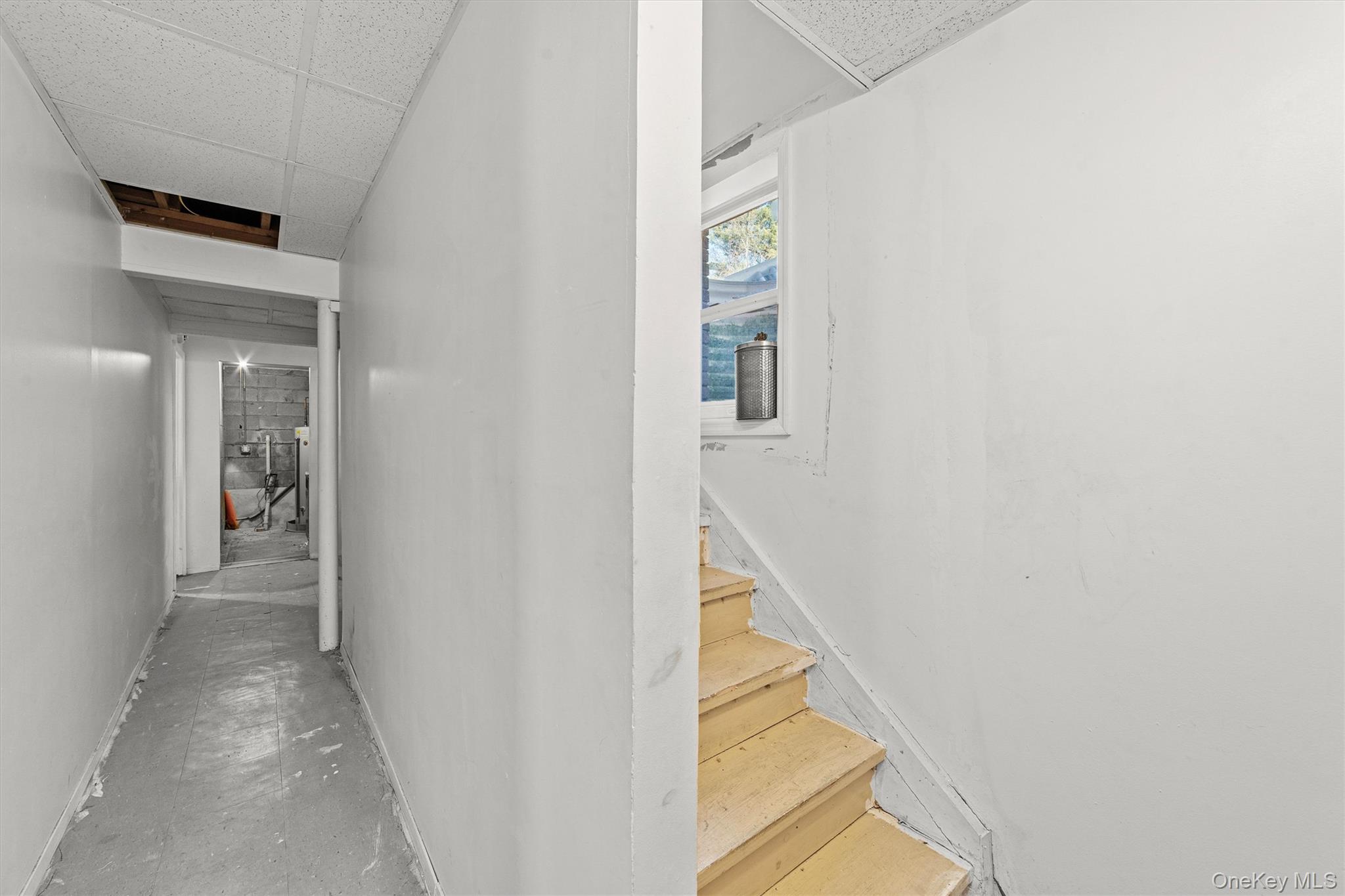 21 Pershing Avenue, Yonkers, NY 10705