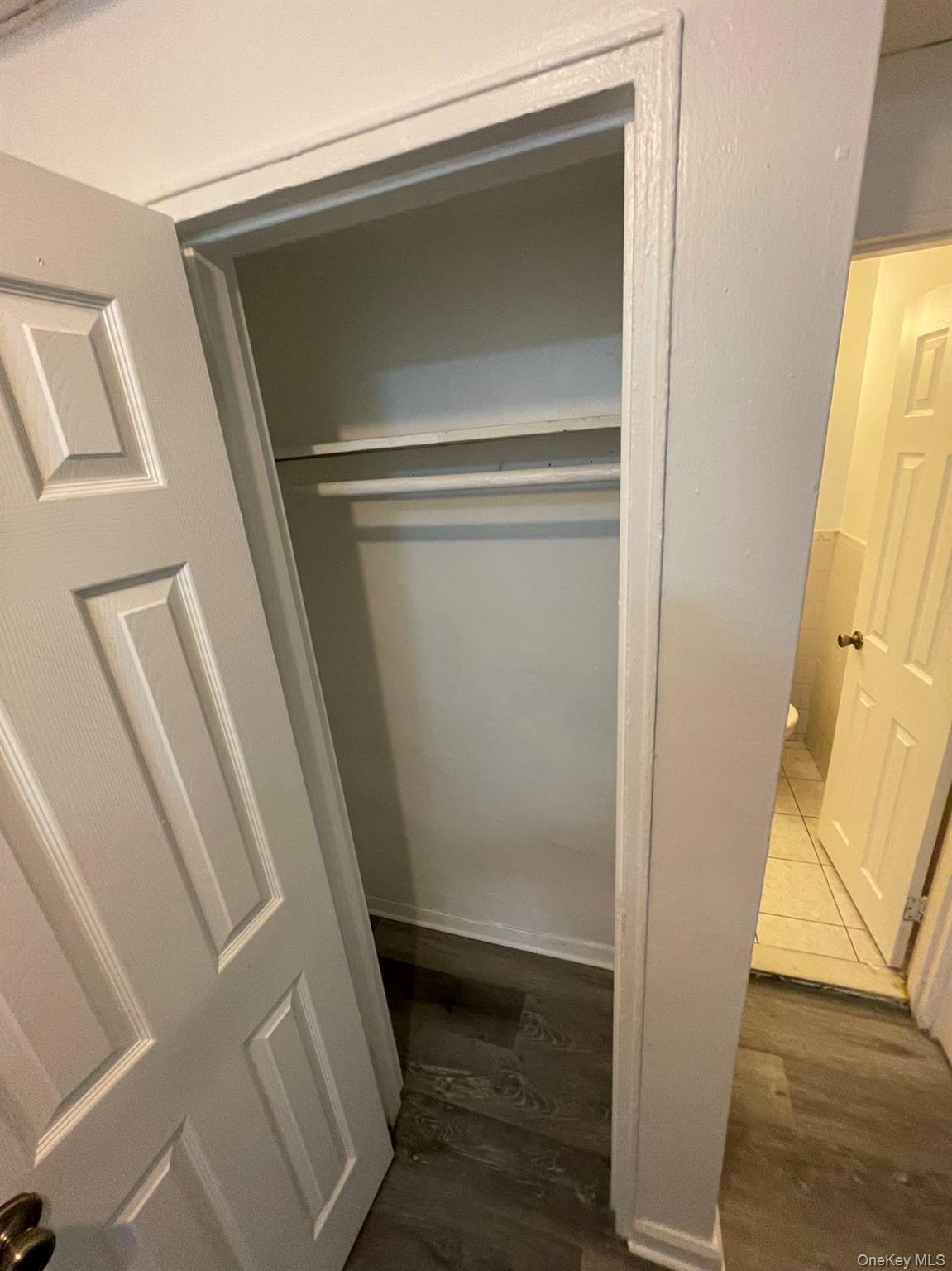 83-25 Vietor Avenue # 1D, Elmhurst, NY 11373