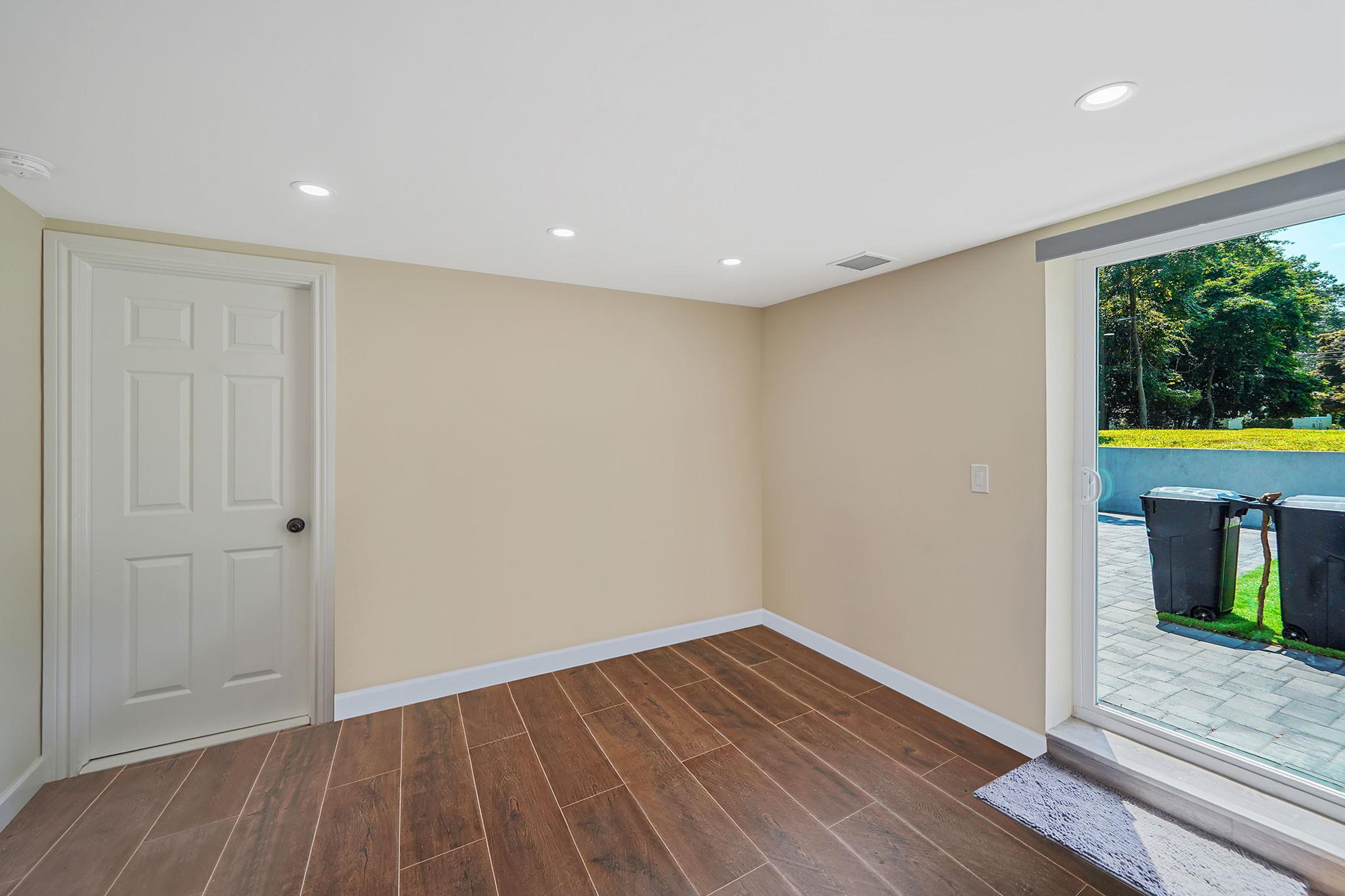 25 Cherry Lane, Wading River, NY 11792