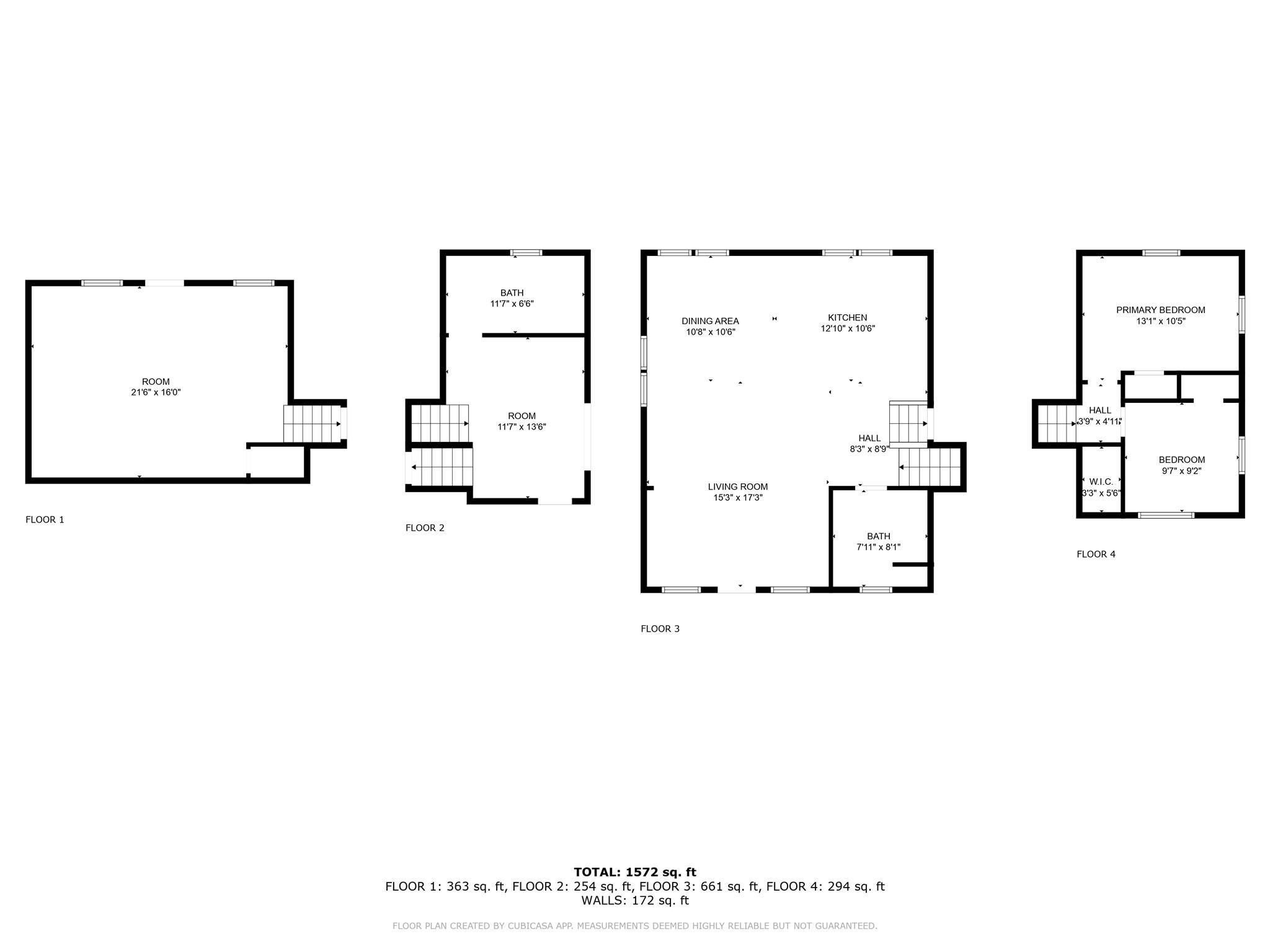 25 Cherry Lane, Wading River, NY 11792