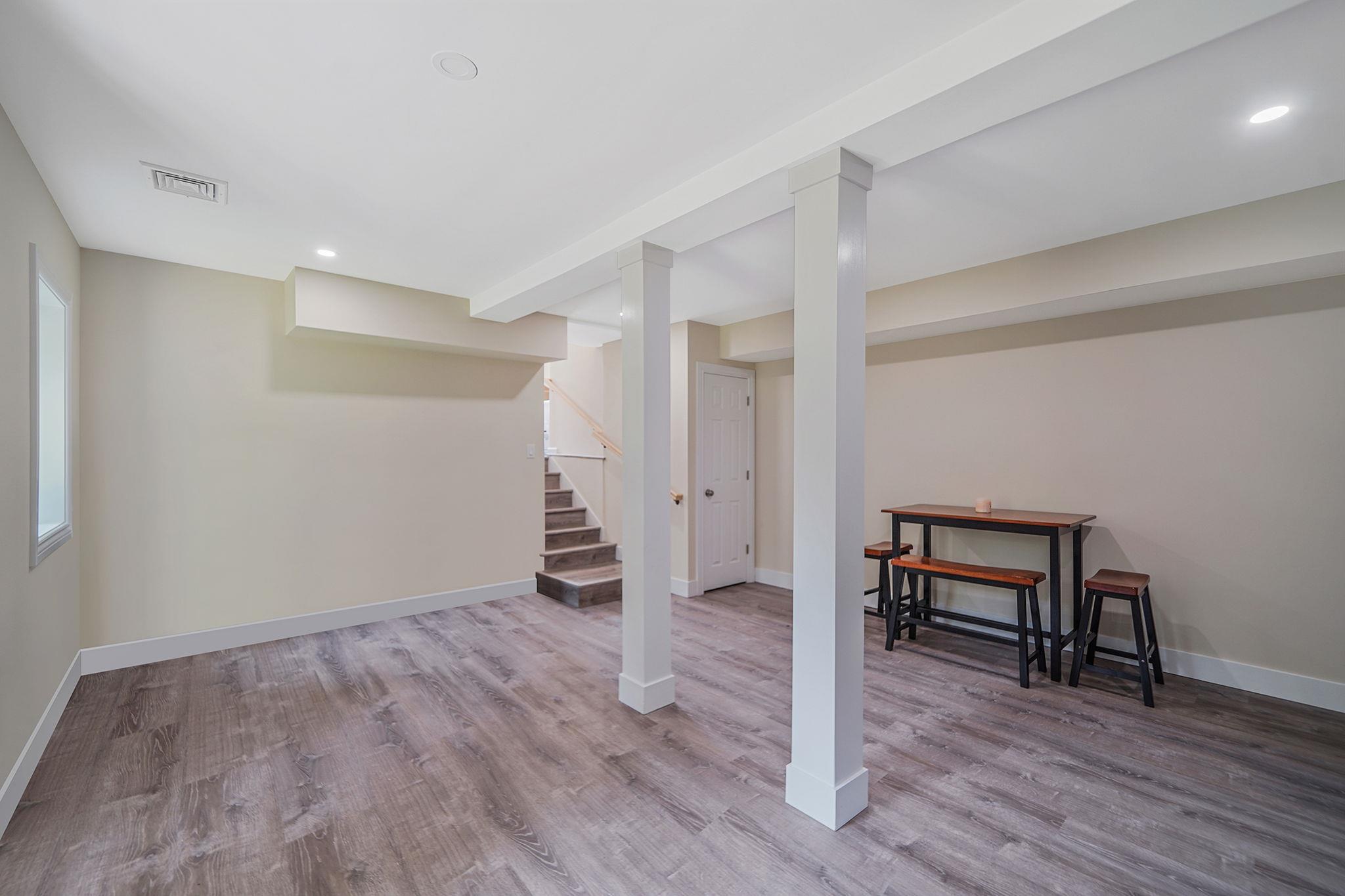 25 Cherry Lane, Wading River, NY 11792