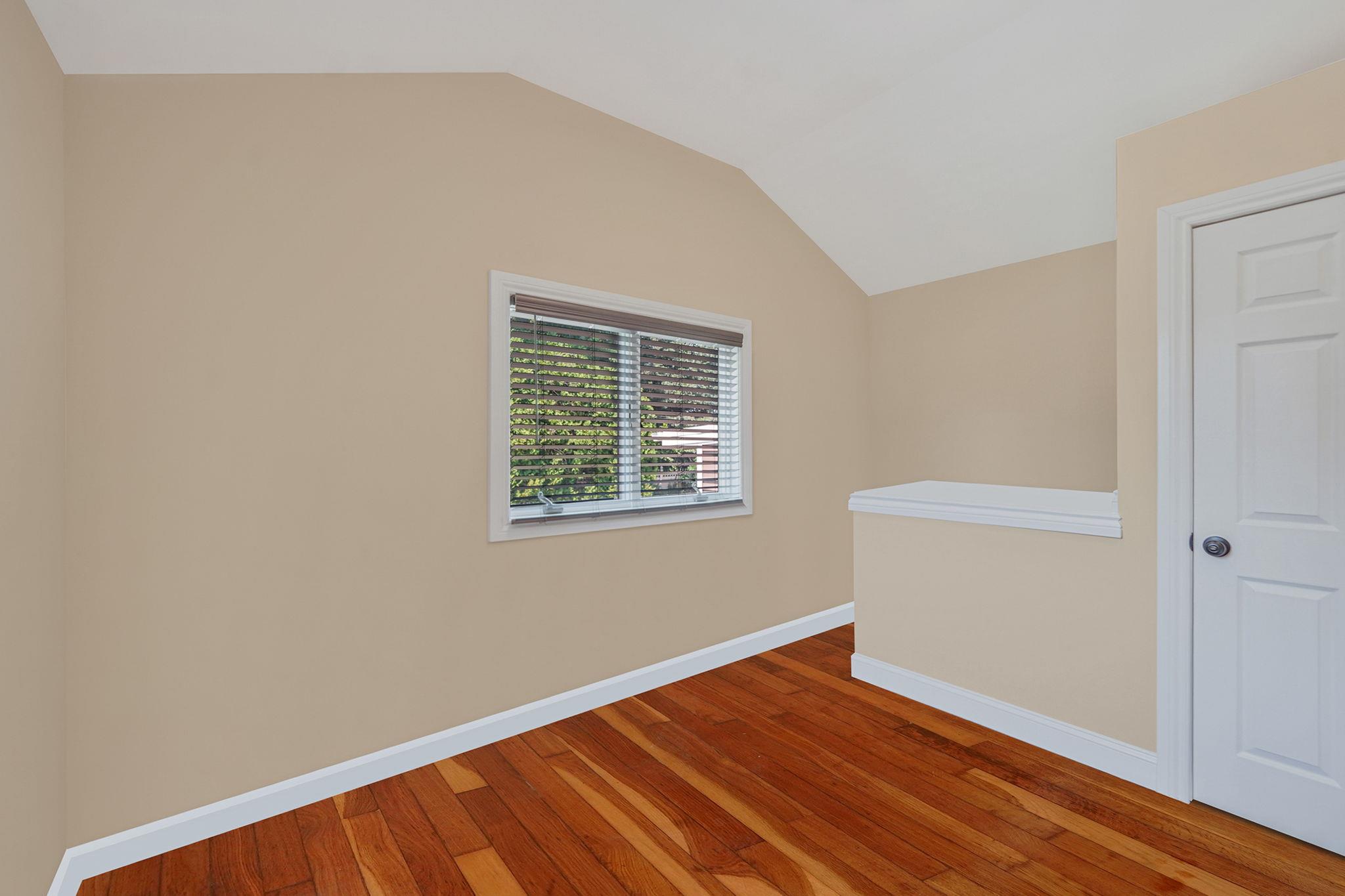 25 Cherry Lane, Wading River, NY 11792