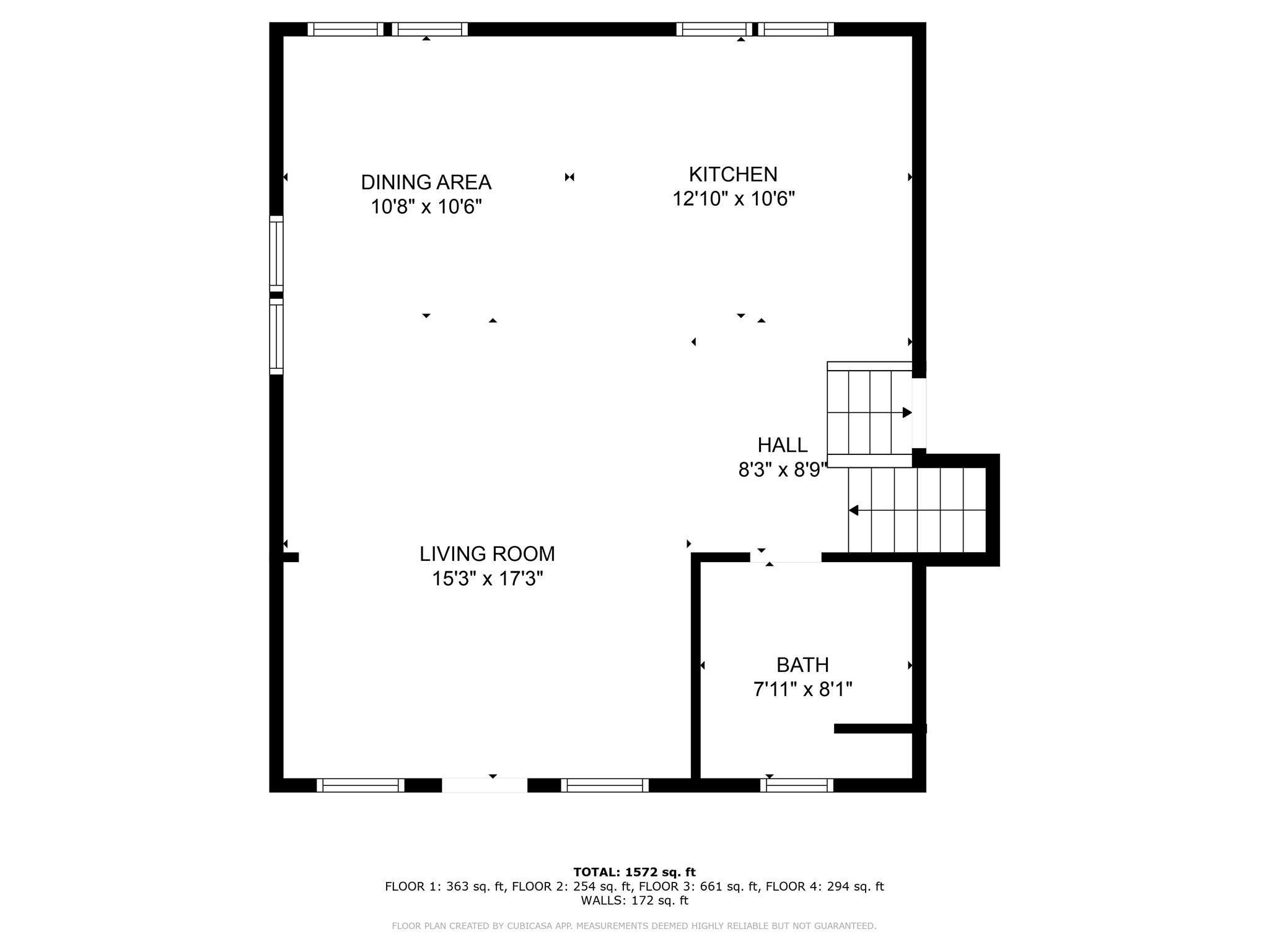 25 Cherry Lane, Wading River, NY 11792