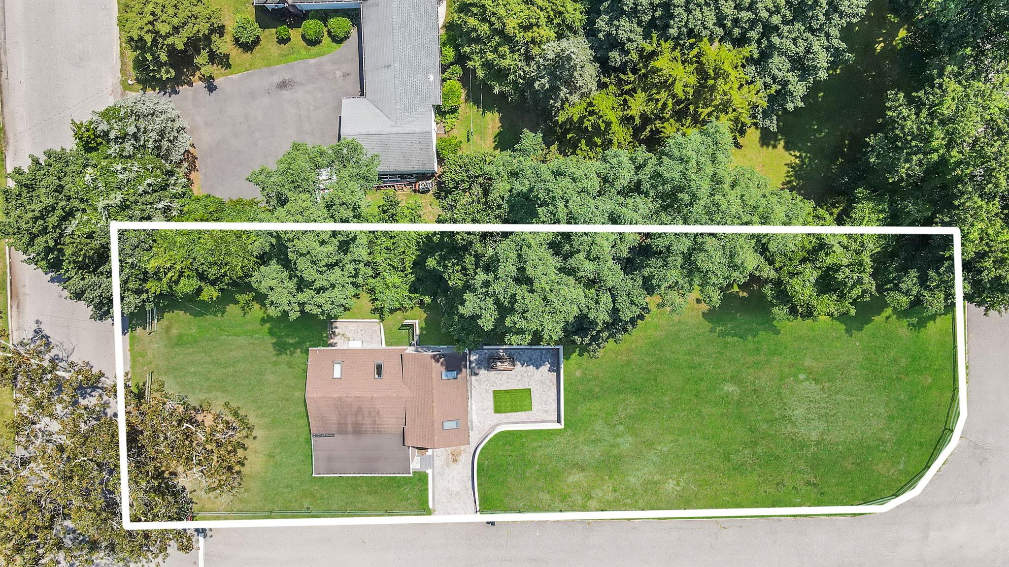 25 Cherry Lane, Wading River, NY 11792