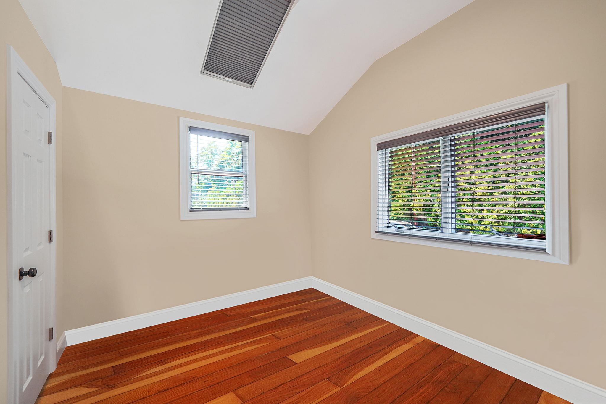 25 Cherry Lane, Wading River, NY 11792