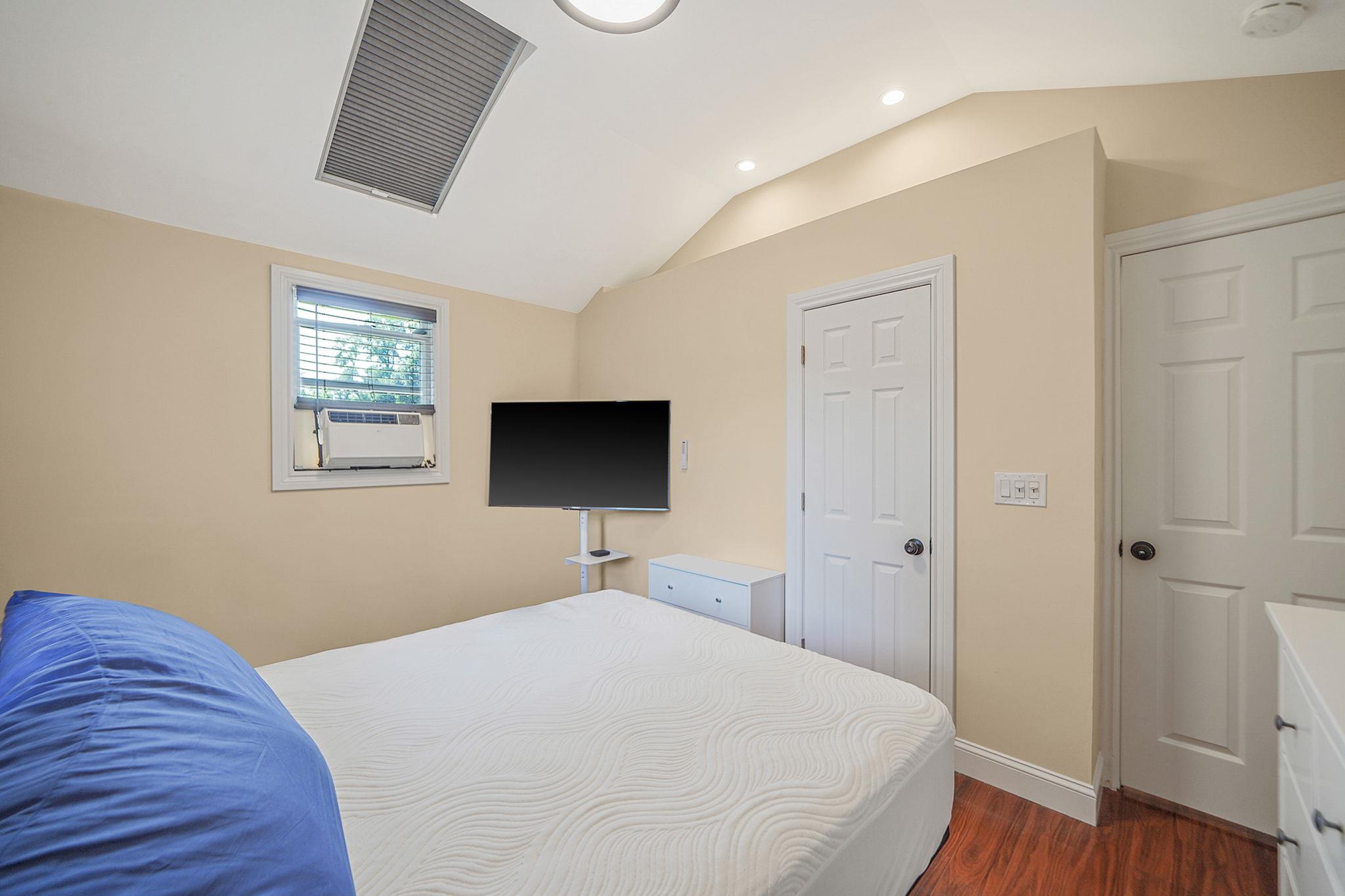 25 Cherry Lane, Wading River, NY 11792