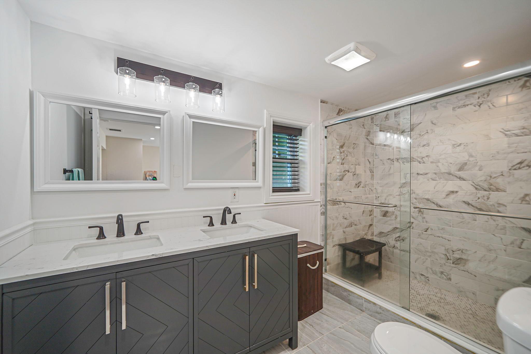 25 Cherry Lane, Wading River, NY 11792