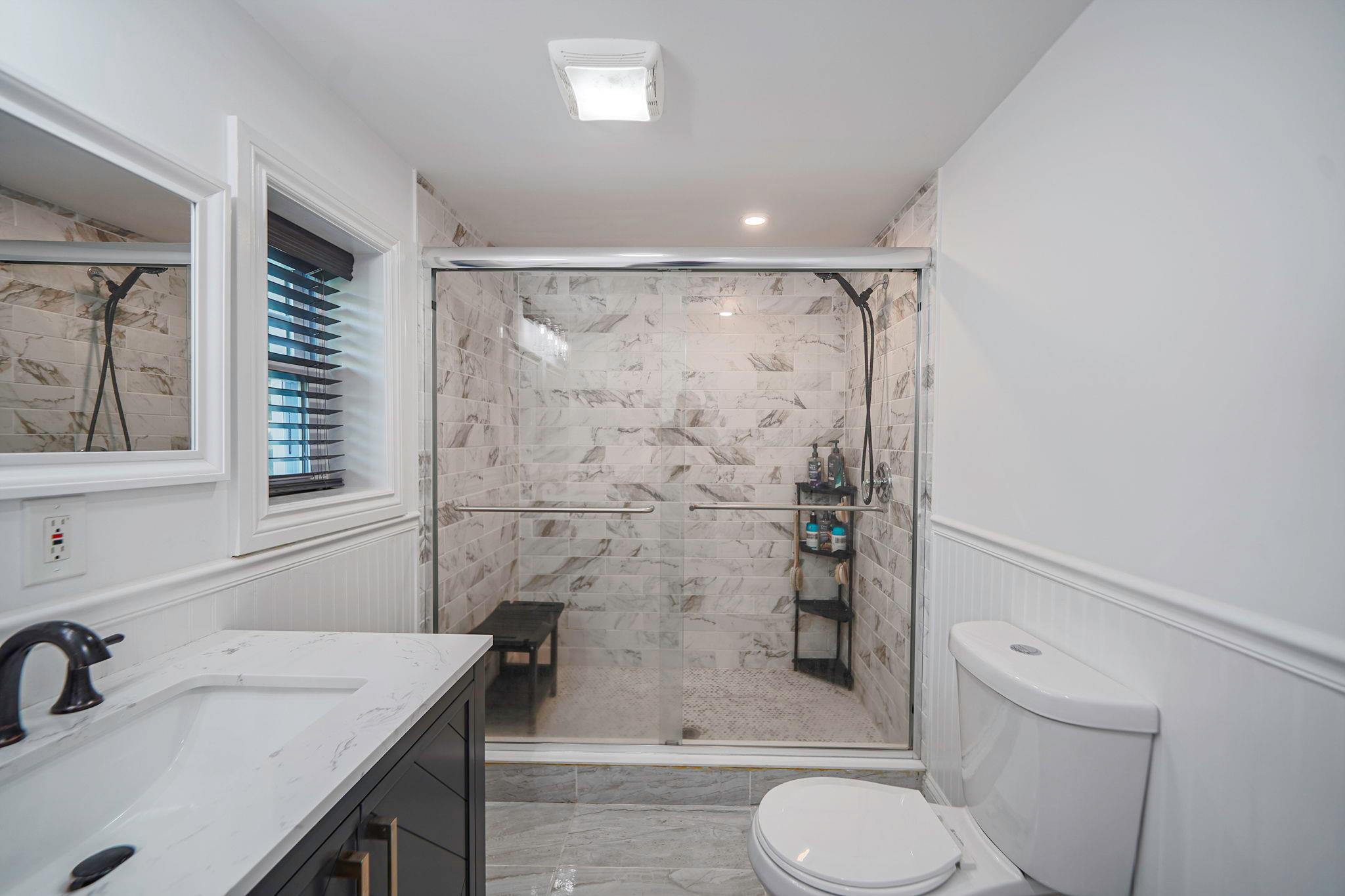 25 Cherry Lane, Wading River, NY 11792