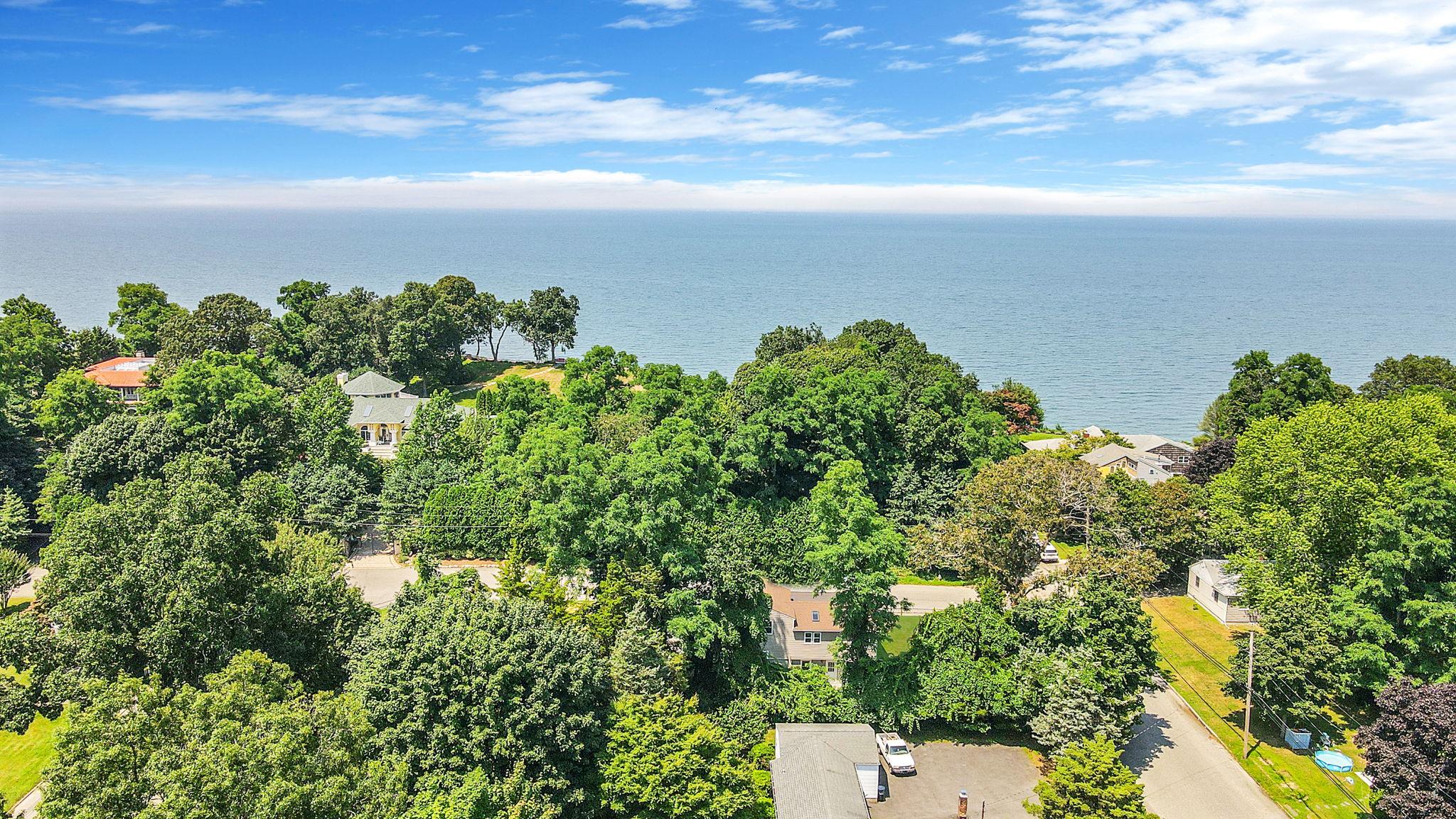 25 Cherry Lane, Wading River, NY 11792