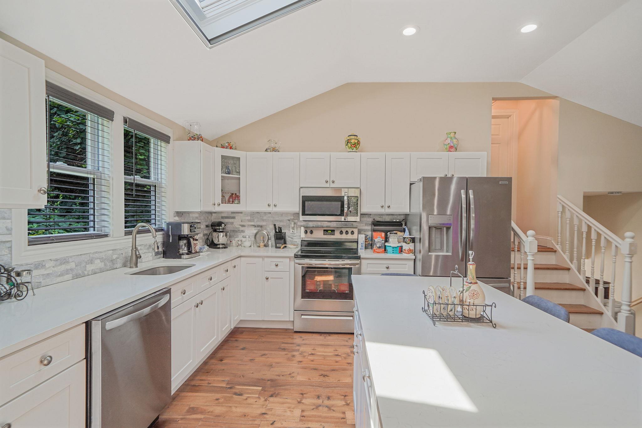 25 Cherry Lane, Wading River, NY 11792