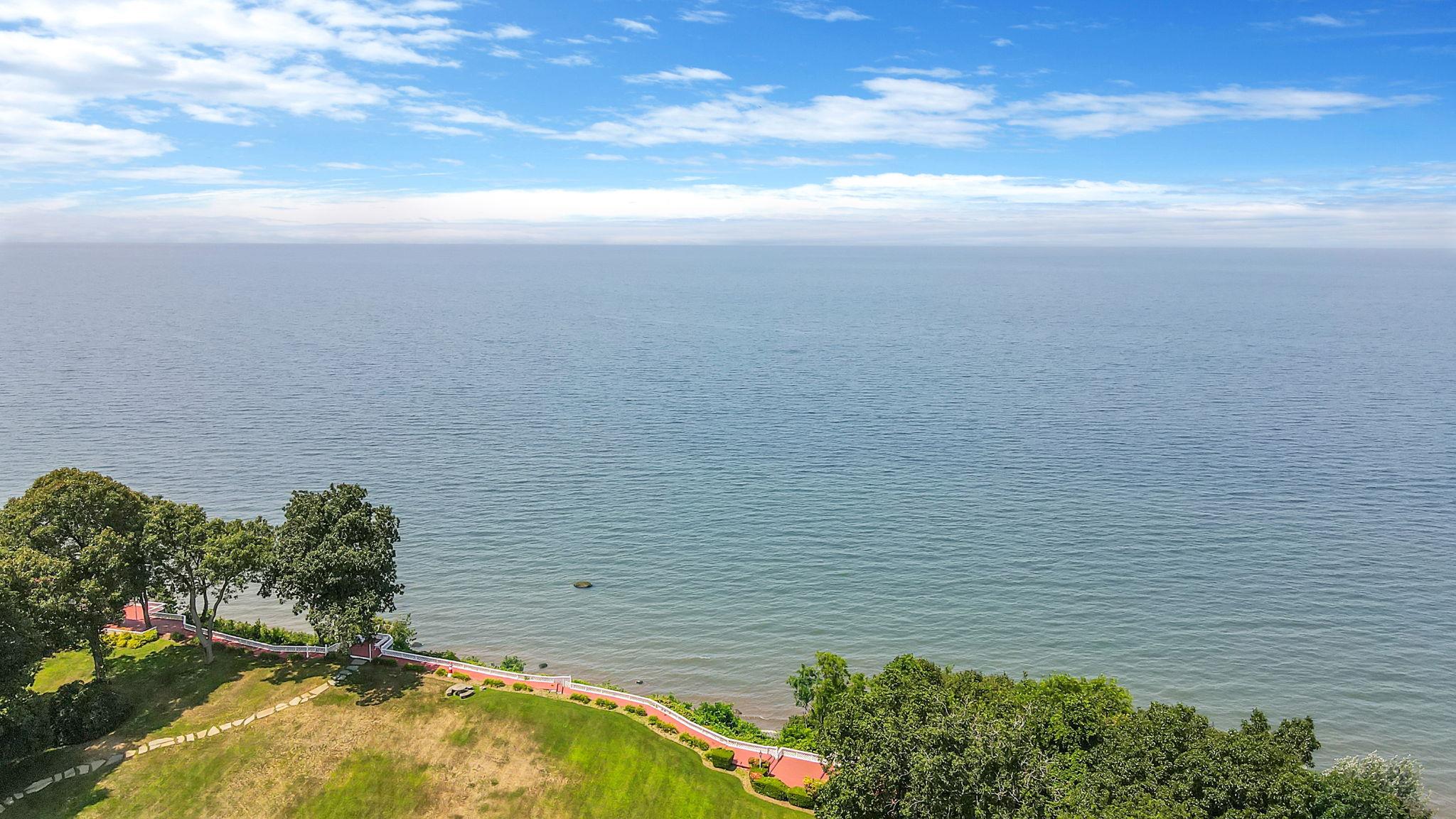 25 Cherry Lane, Wading River, NY 11792