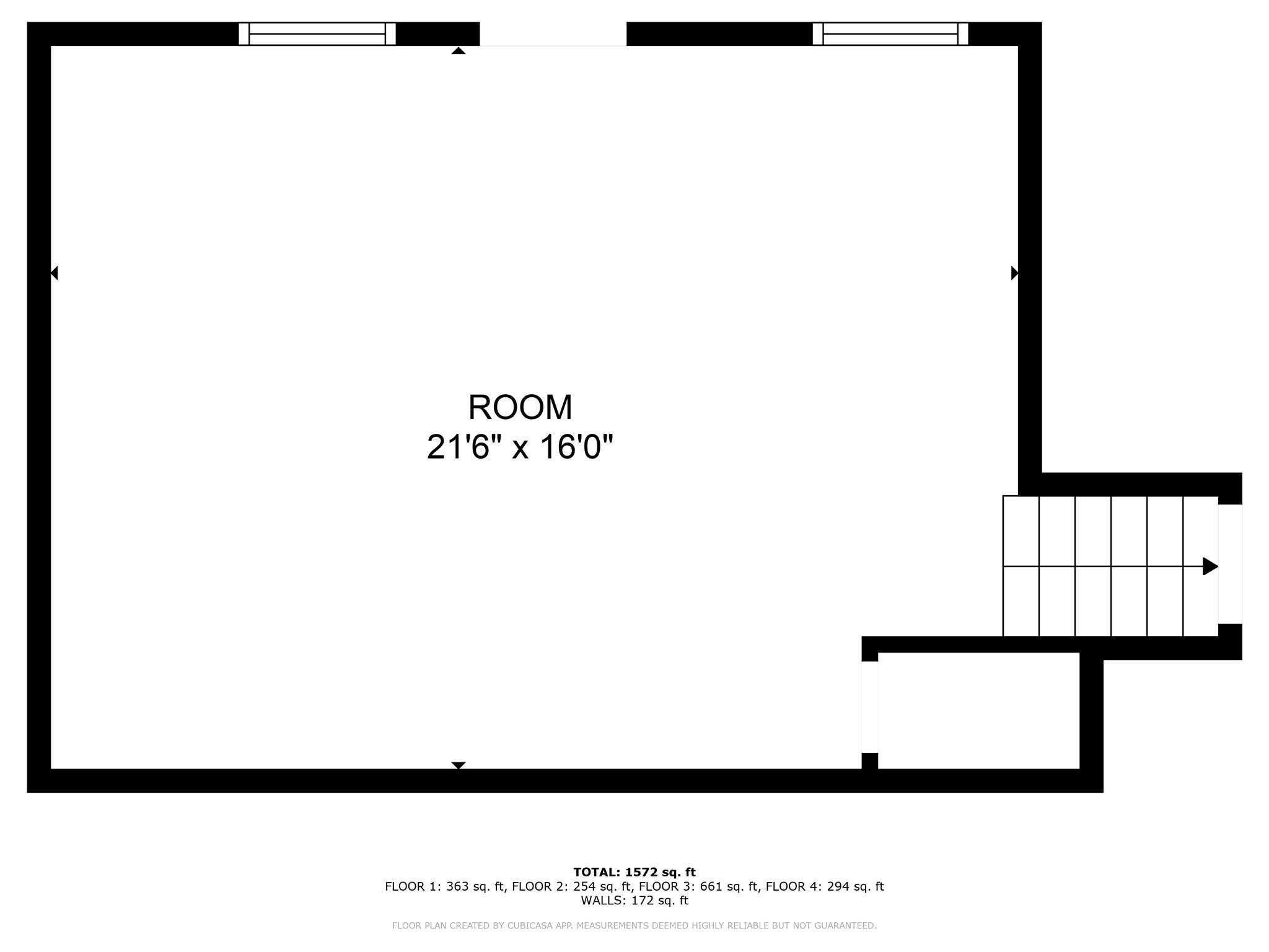 25 Cherry Lane, Wading River, NY 11792