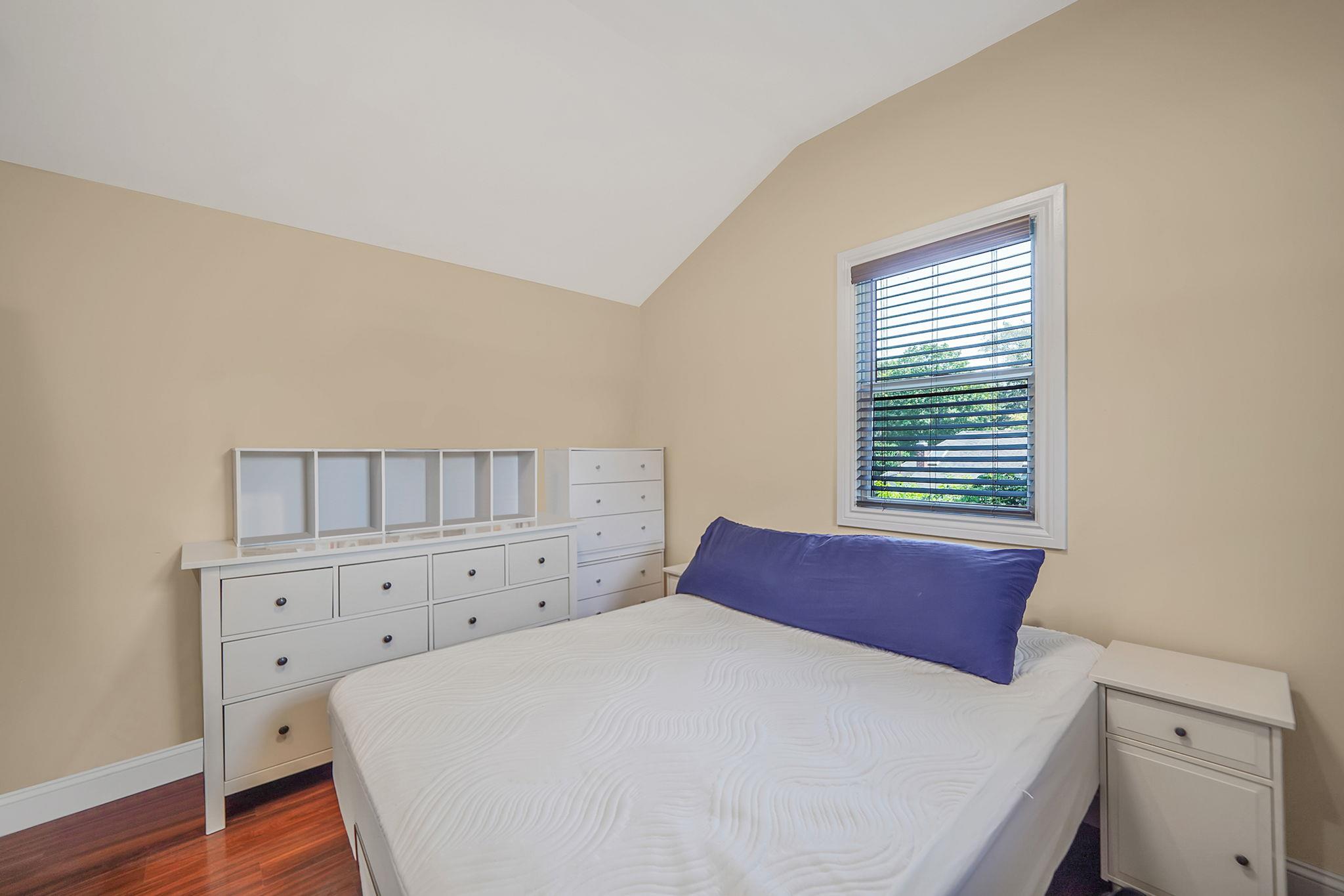 25 Cherry Lane, Wading River, NY 11792