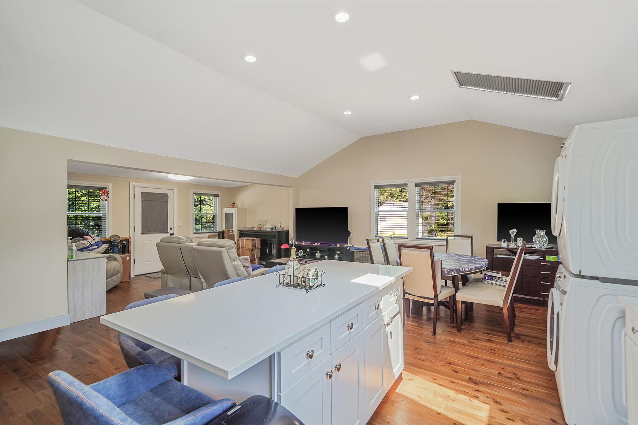 25 Cherry Lane, Wading River, NY 11792