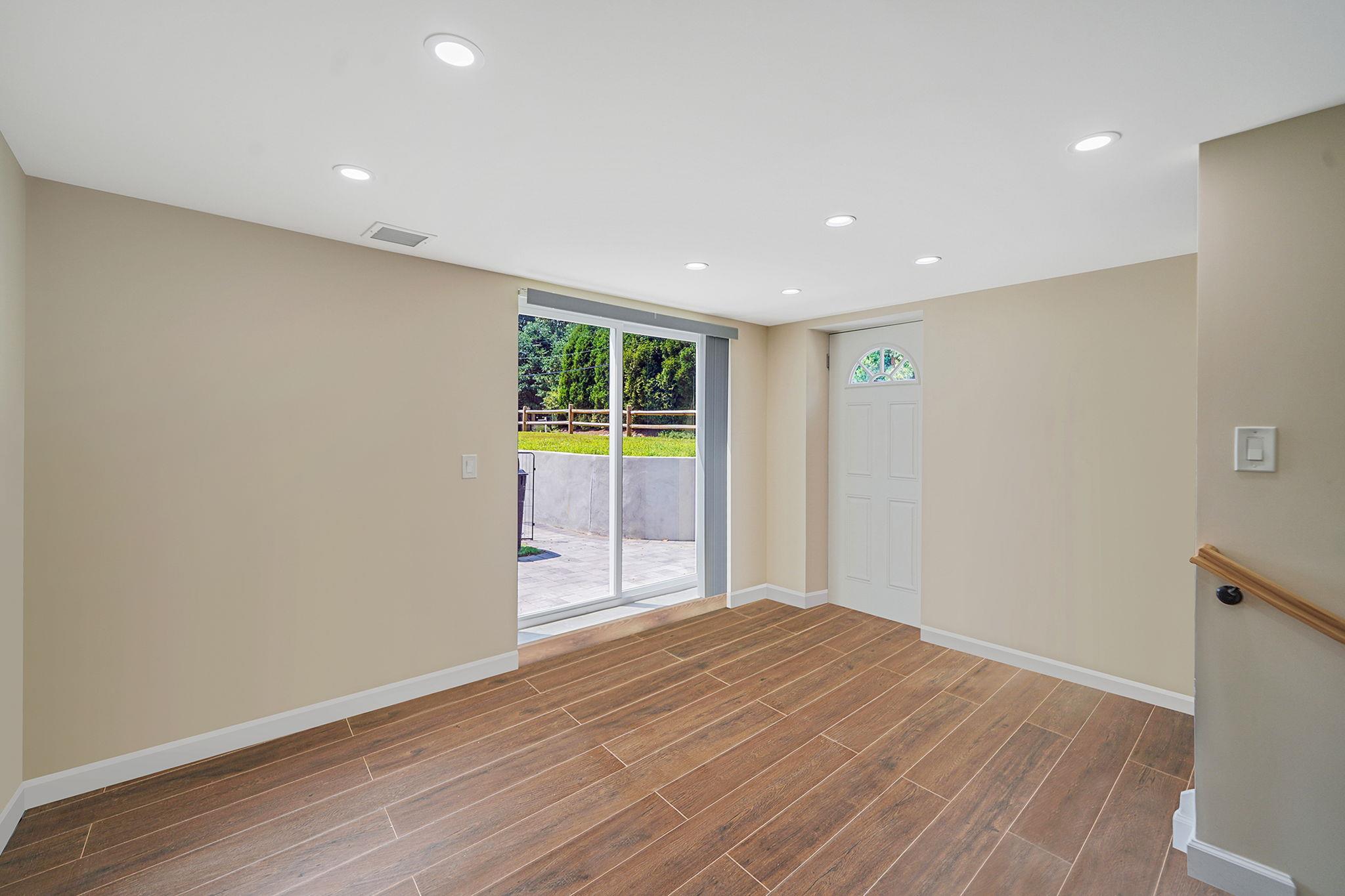 25 Cherry Lane, Wading River, NY 11792