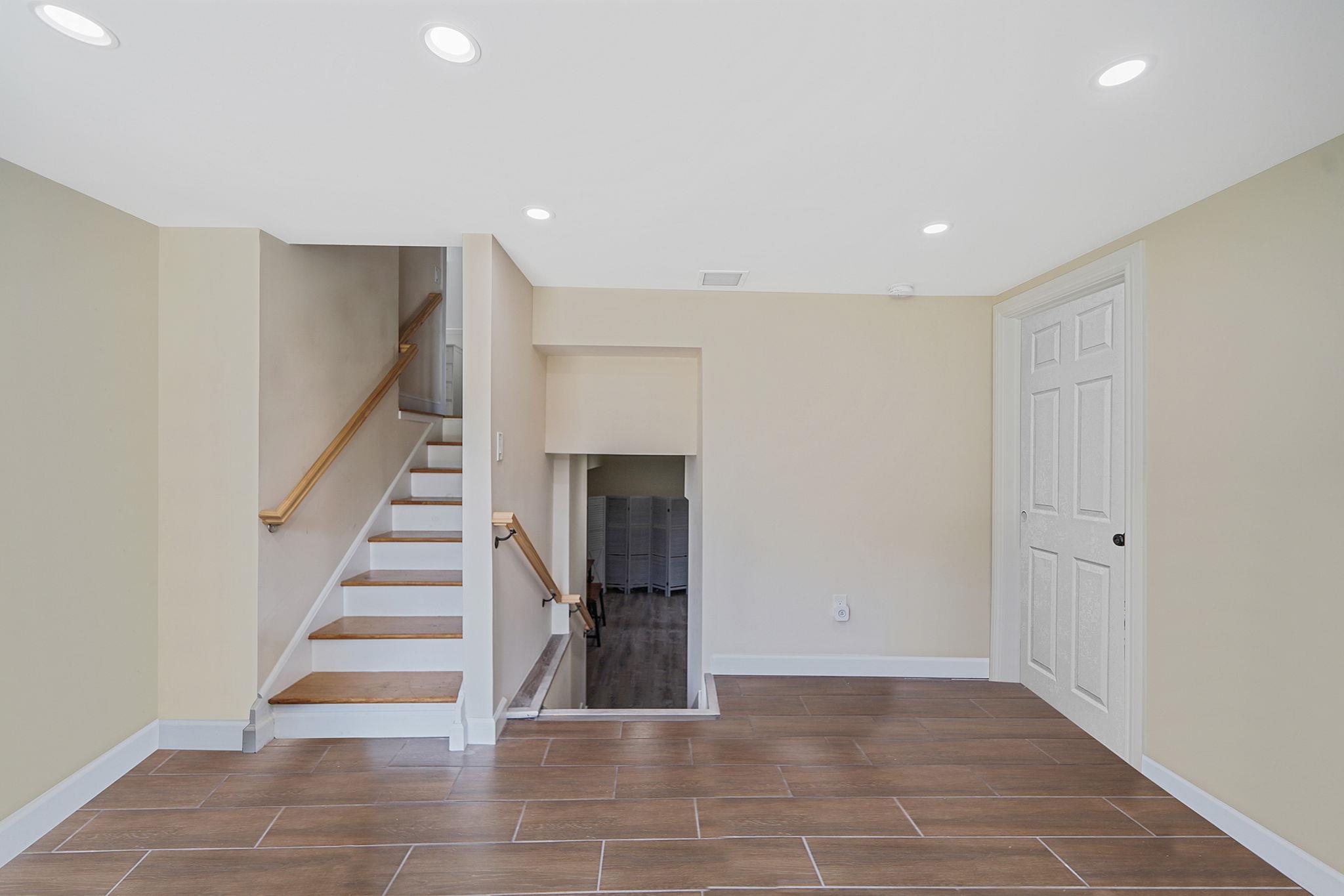 25 Cherry Lane, Wading River, NY 11792