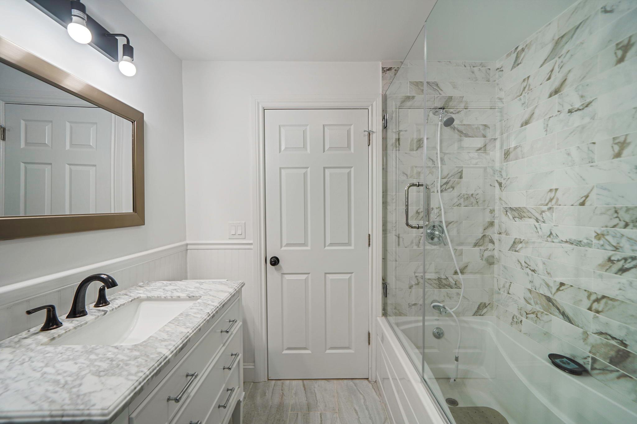 25 Cherry Lane, Wading River, NY 11792