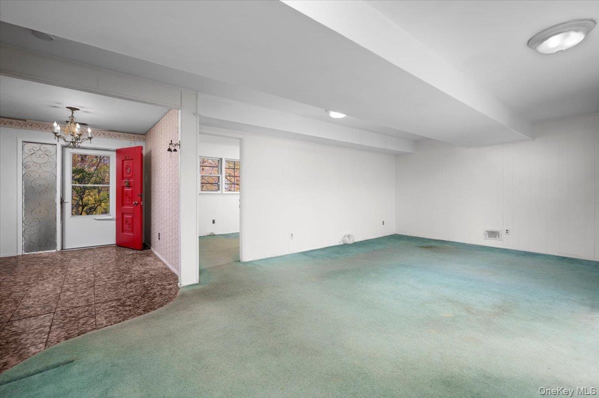 244 Mount Hope Boulevard, Hastings-on-Hudson, NY 10706