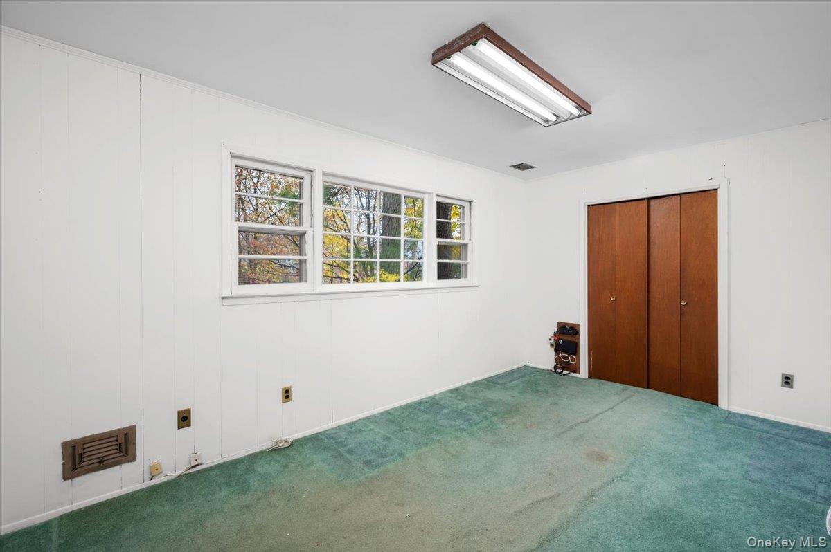 244 Mount Hope Boulevard, Hastings-on-Hudson, NY 10706