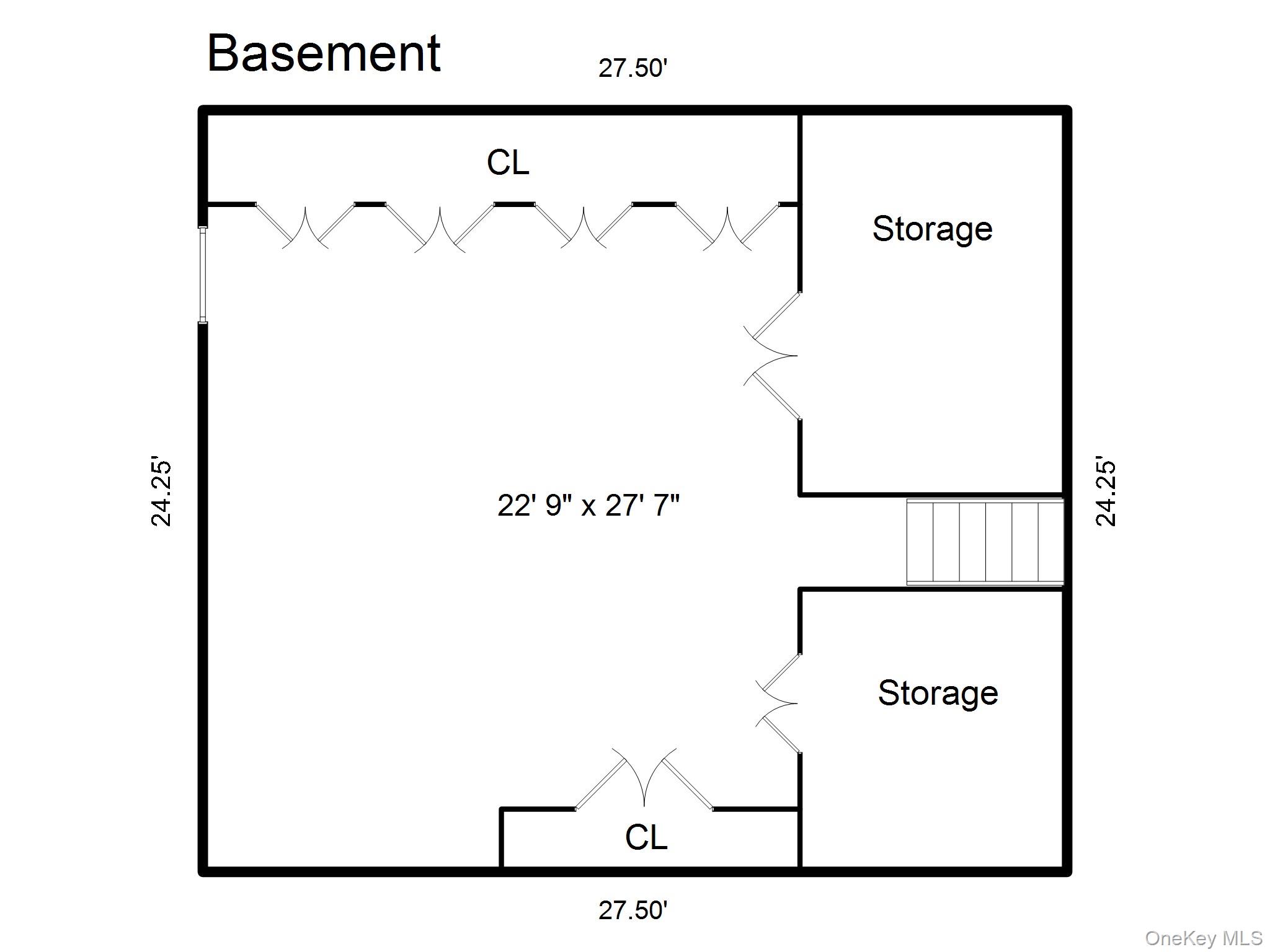244 Mount Hope Boulevard, Hastings-on-Hudson, NY 10706