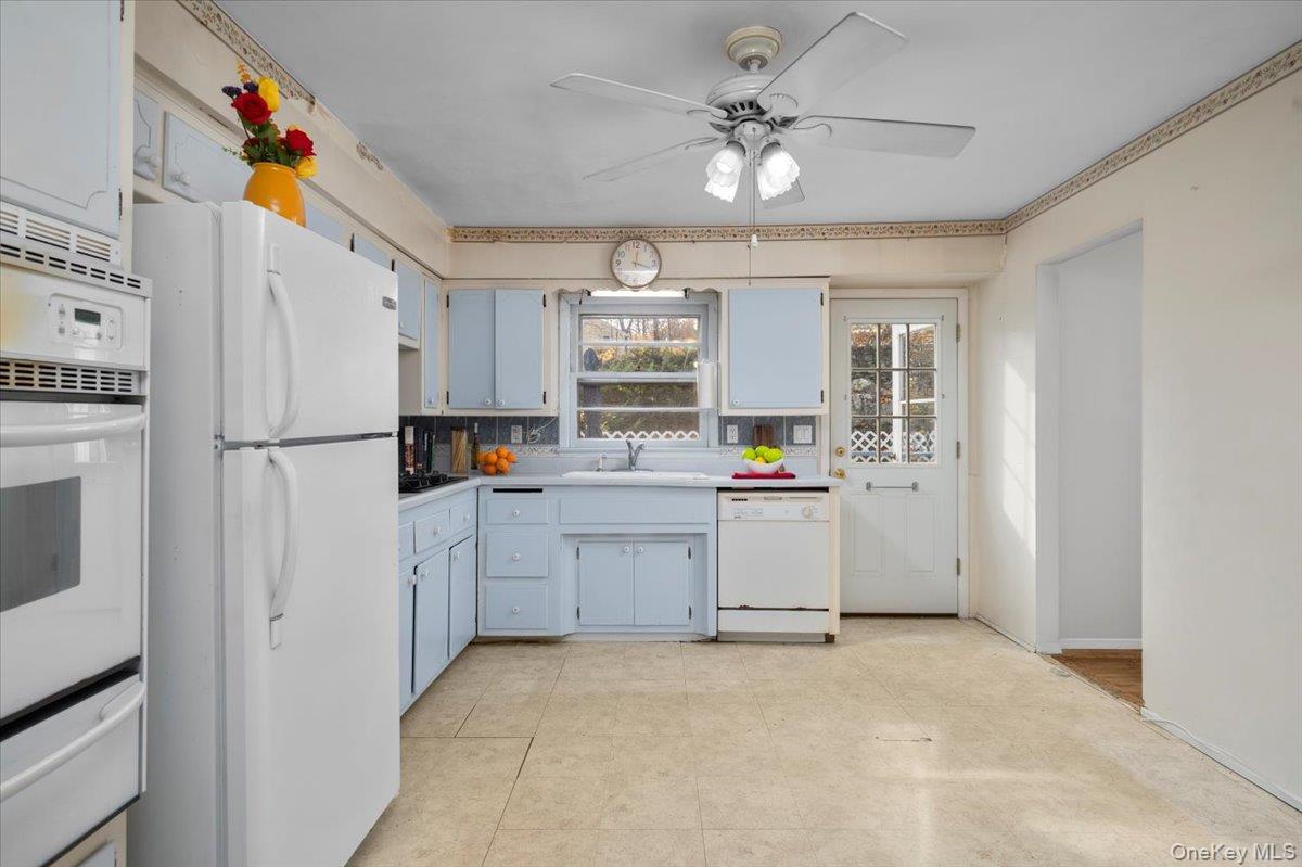 244 Mount Hope Boulevard, Hastings-on-Hudson, NY 10706